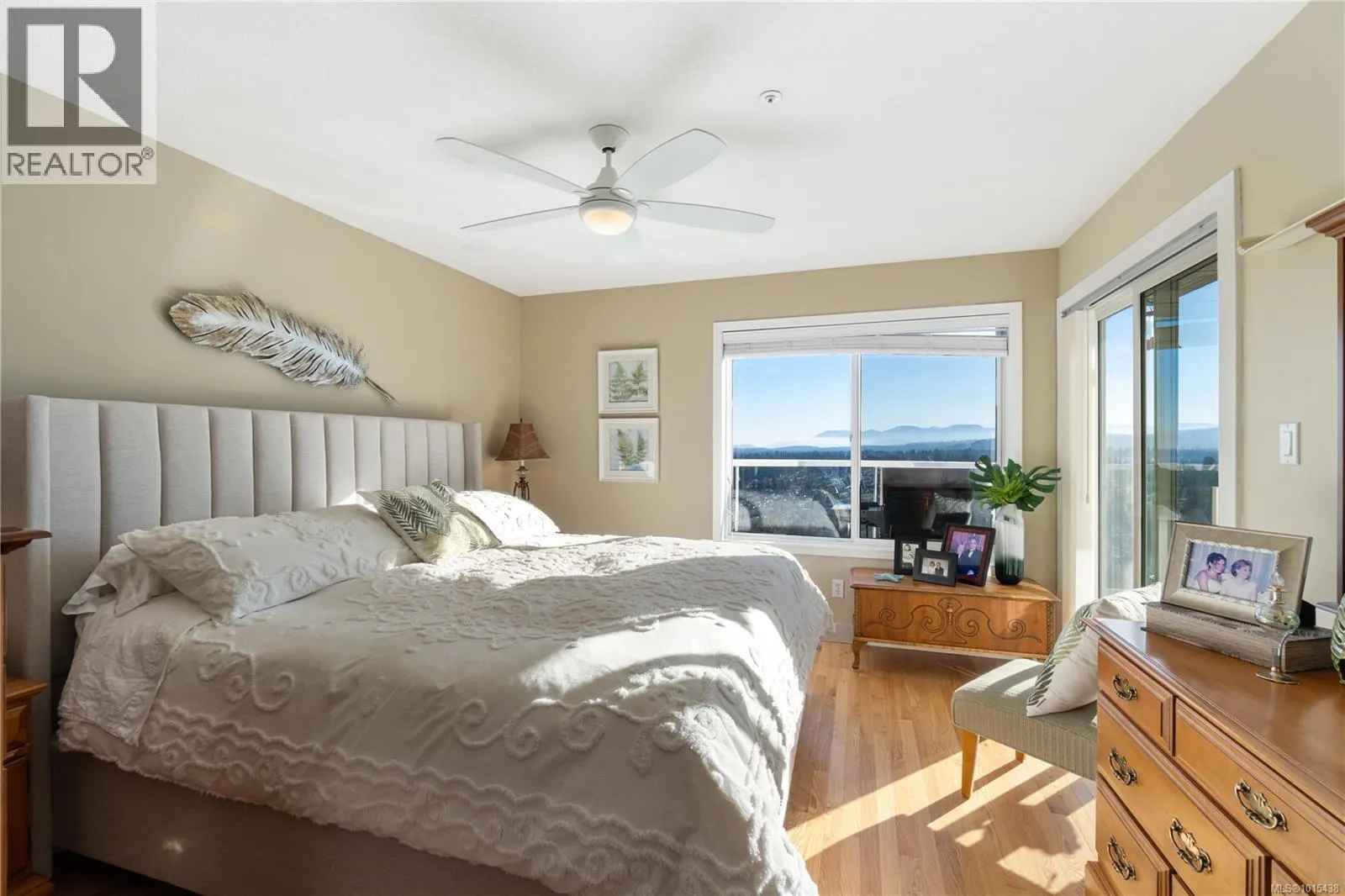 3263 Stoney Ridge