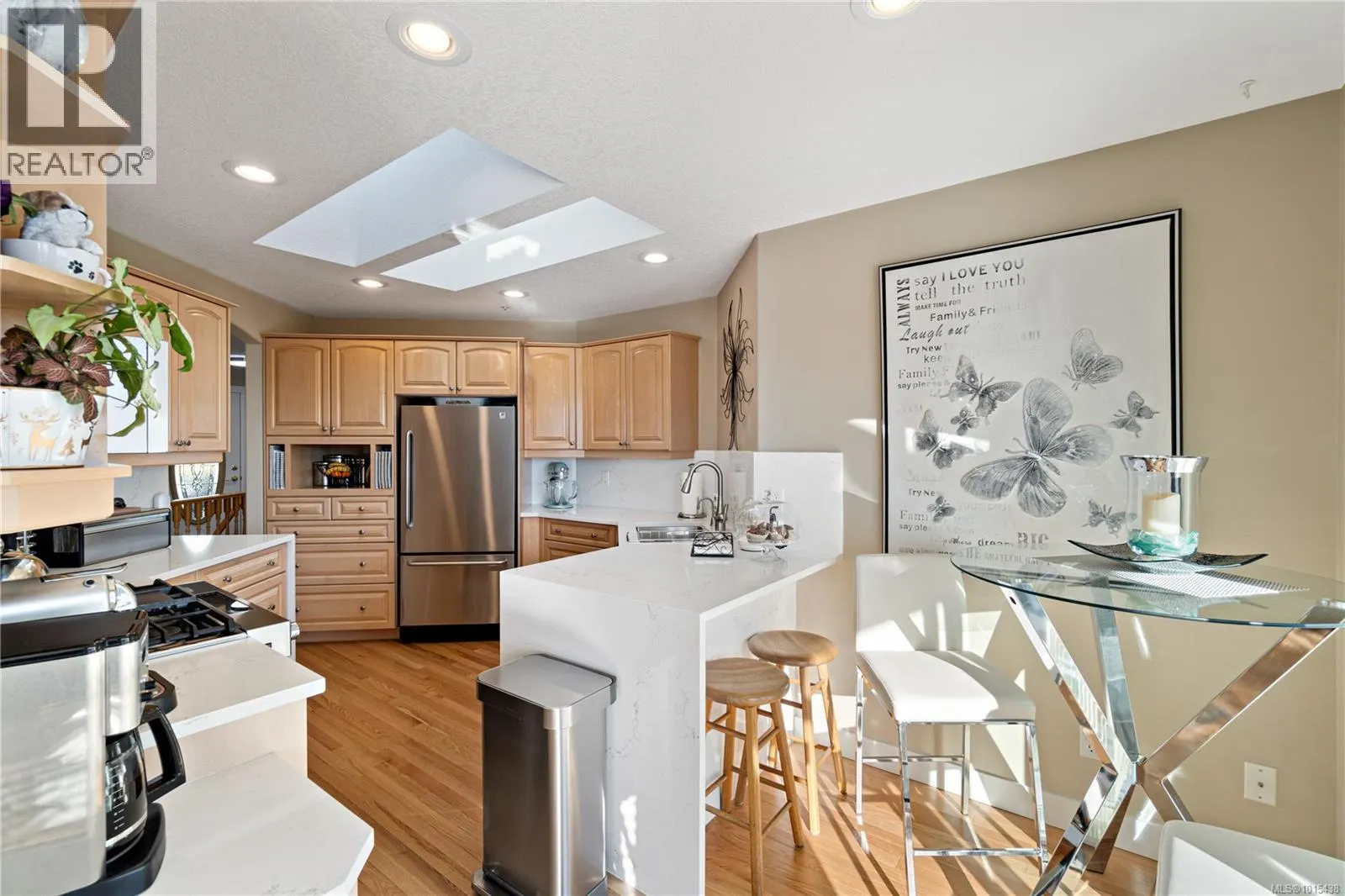 3263 Stoney Ridge