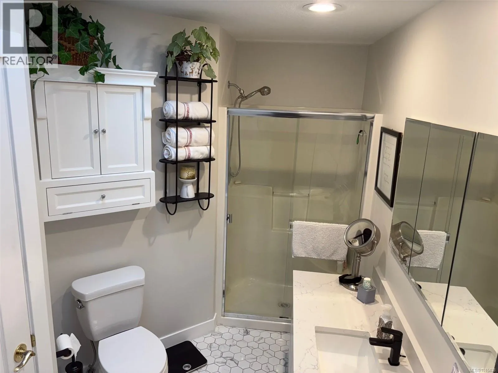 3263 Stoney Ridge