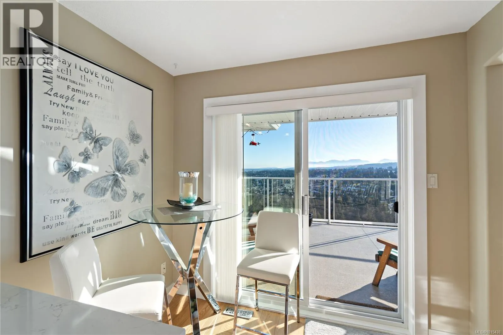 3263 Stoney Ridge