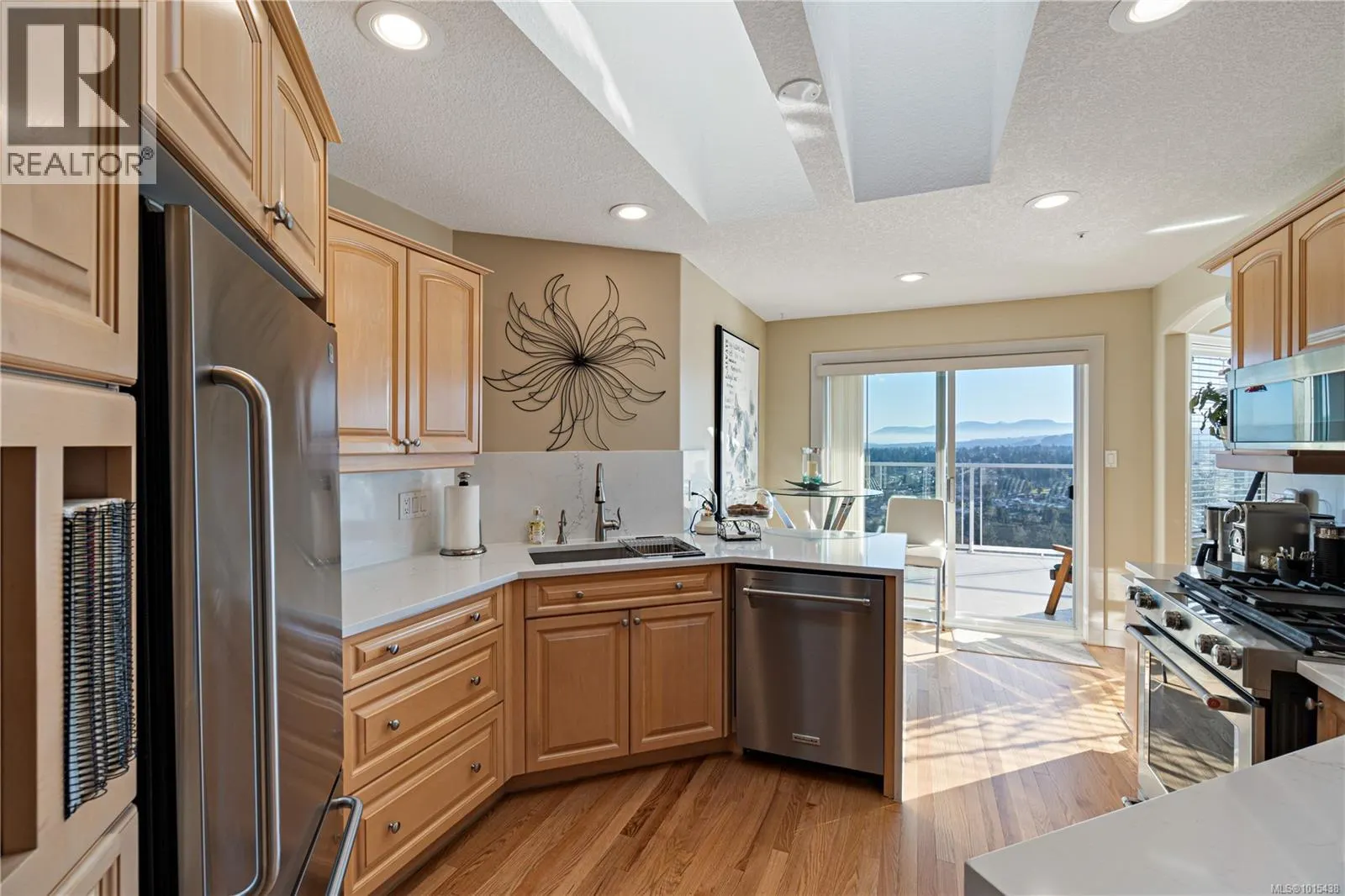 3263 Stoney Ridge