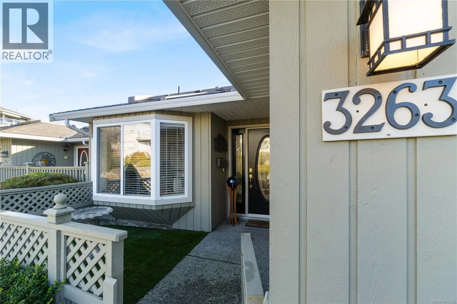 3263 Stoney Ridge