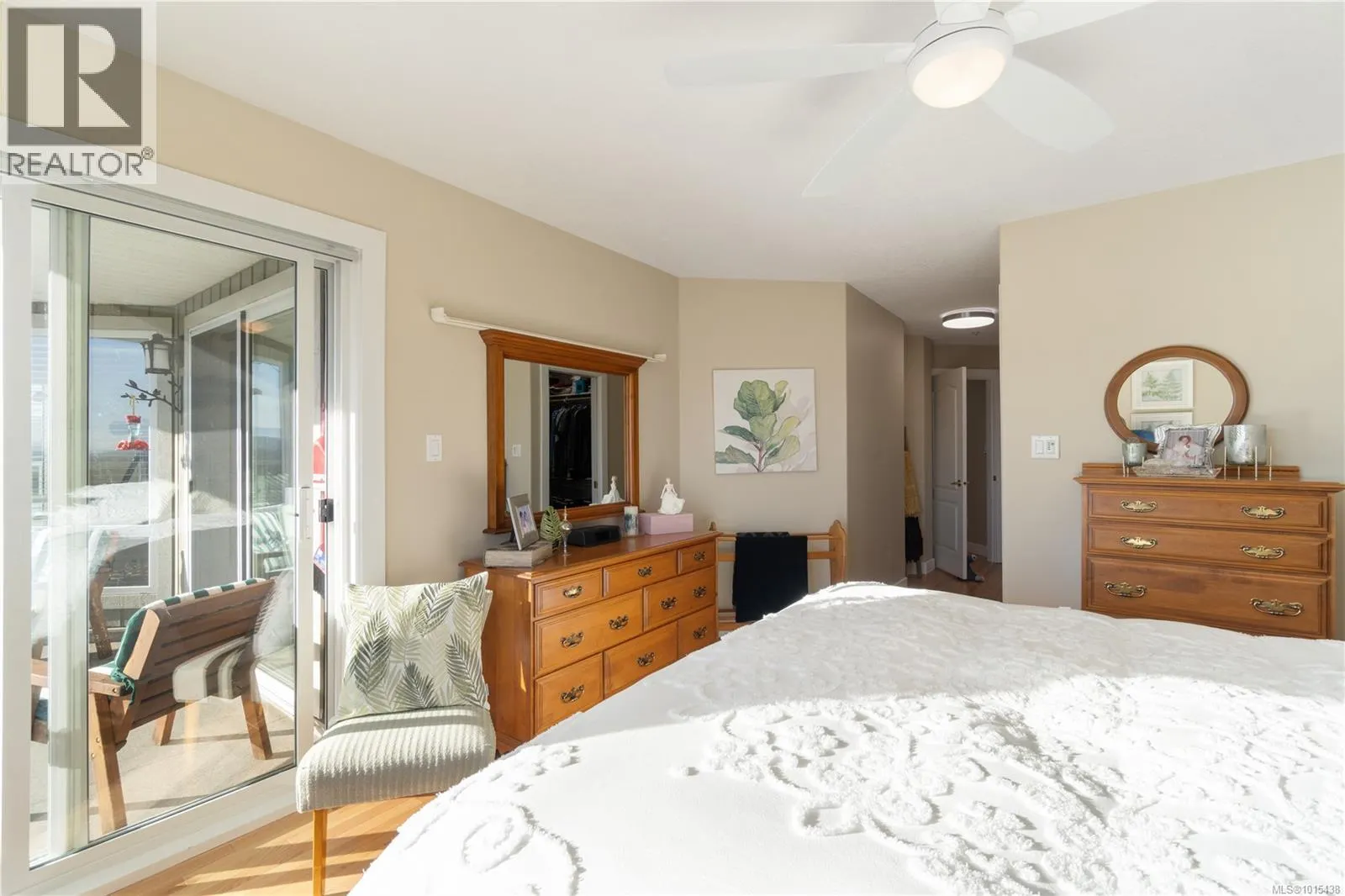 3263 Stoney Ridge
