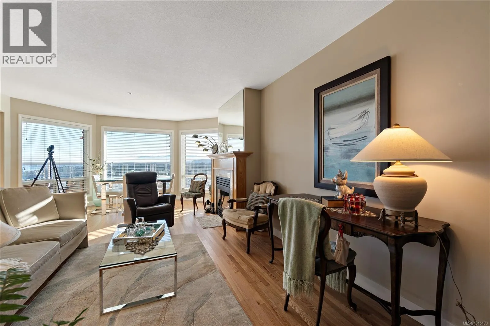 3263 Stoney Ridge