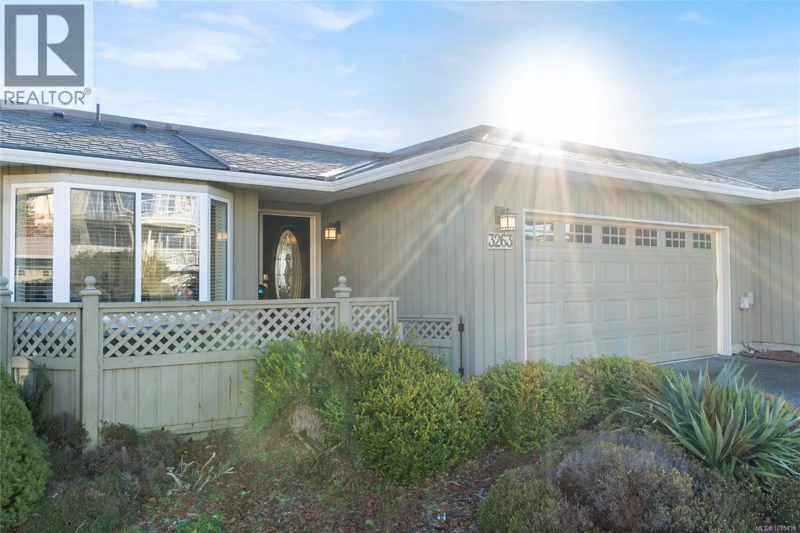 3263 Stoney Ridge