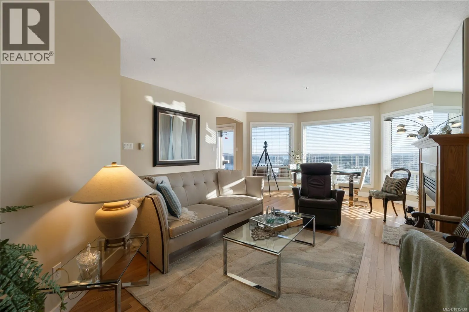 3263 Stoney Ridge