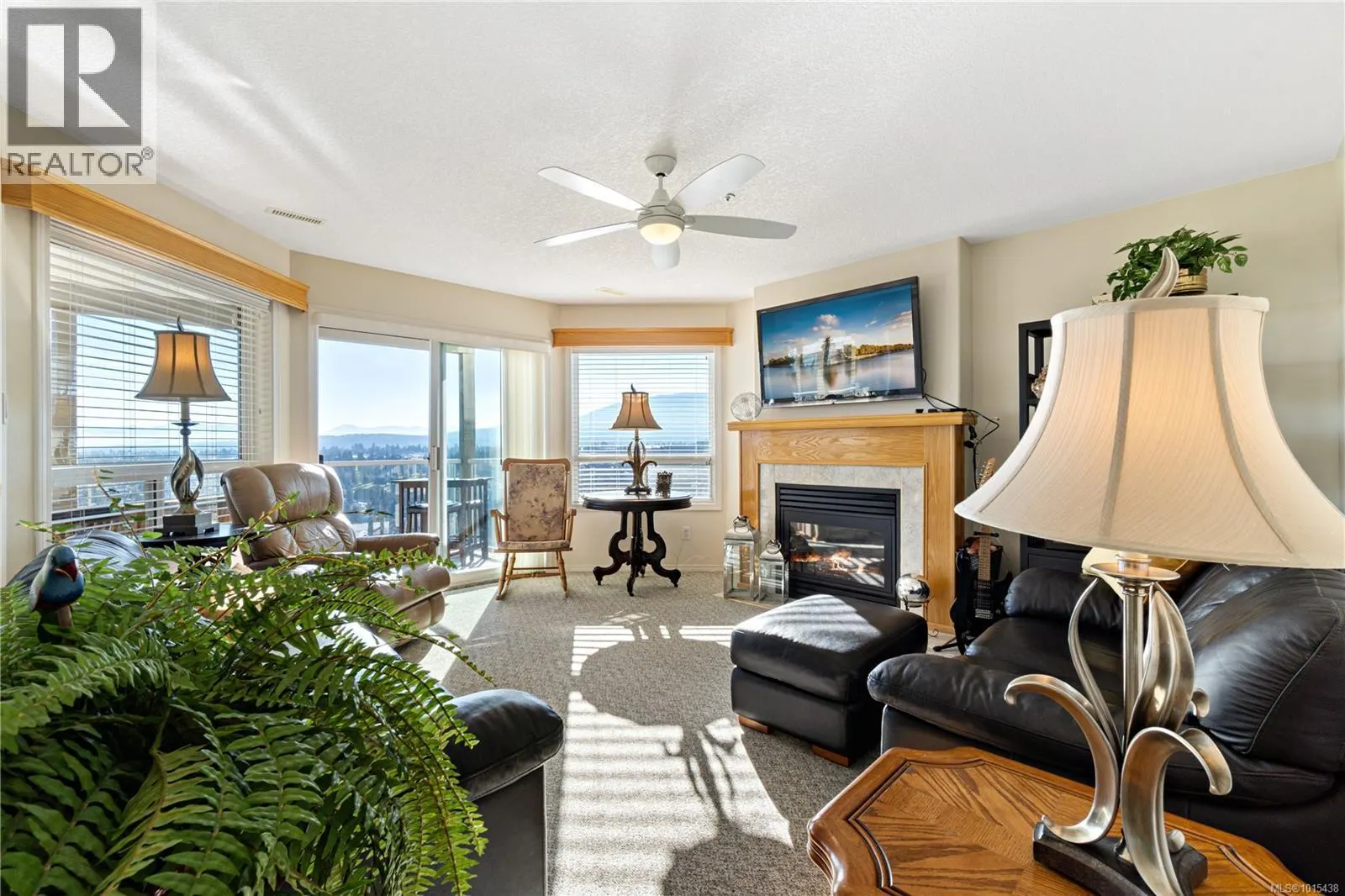 3263 Stoney Ridge