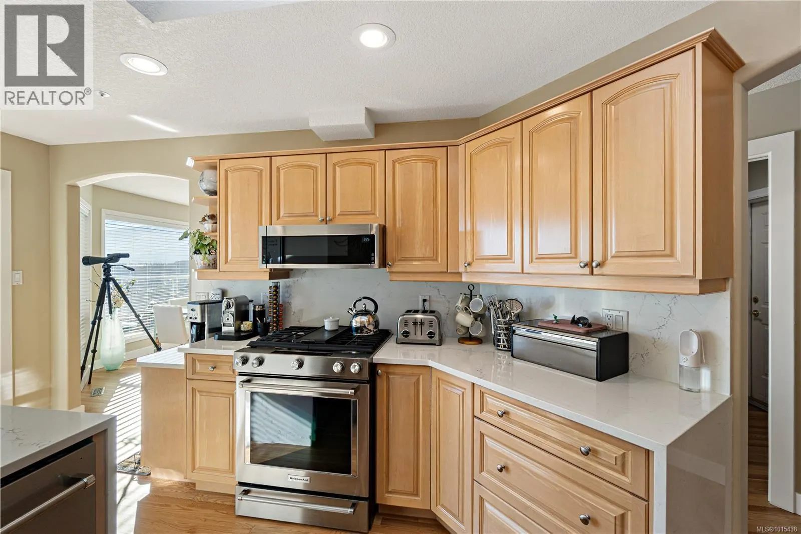 3263 Stoney Ridge