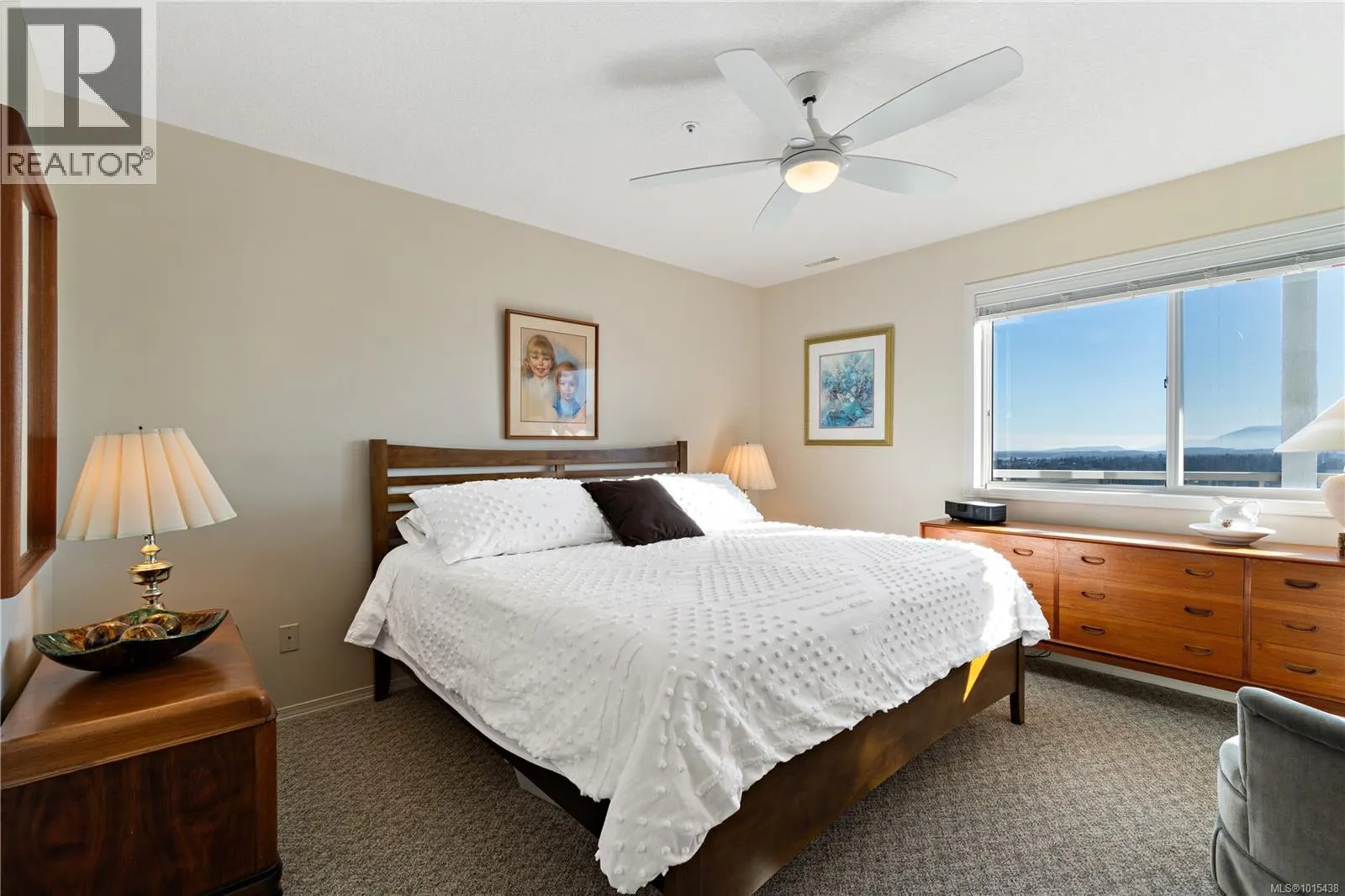 3263 Stoney Ridge
