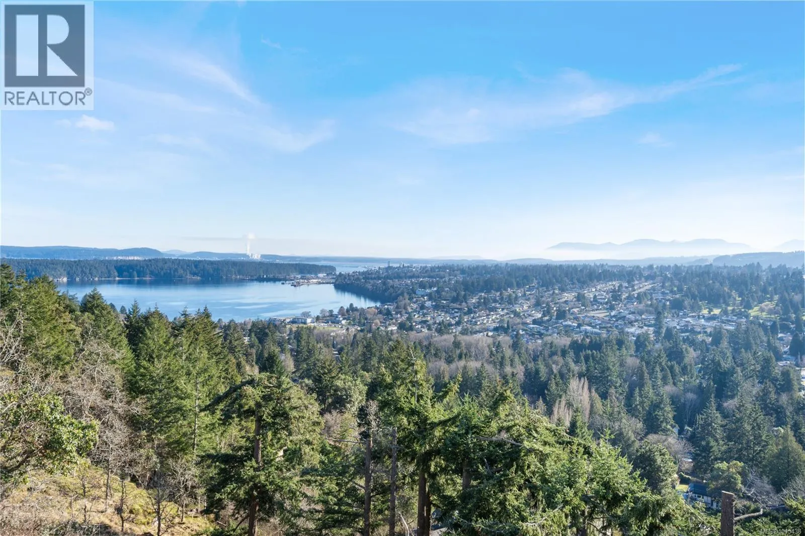 3263 Stoney Ridge