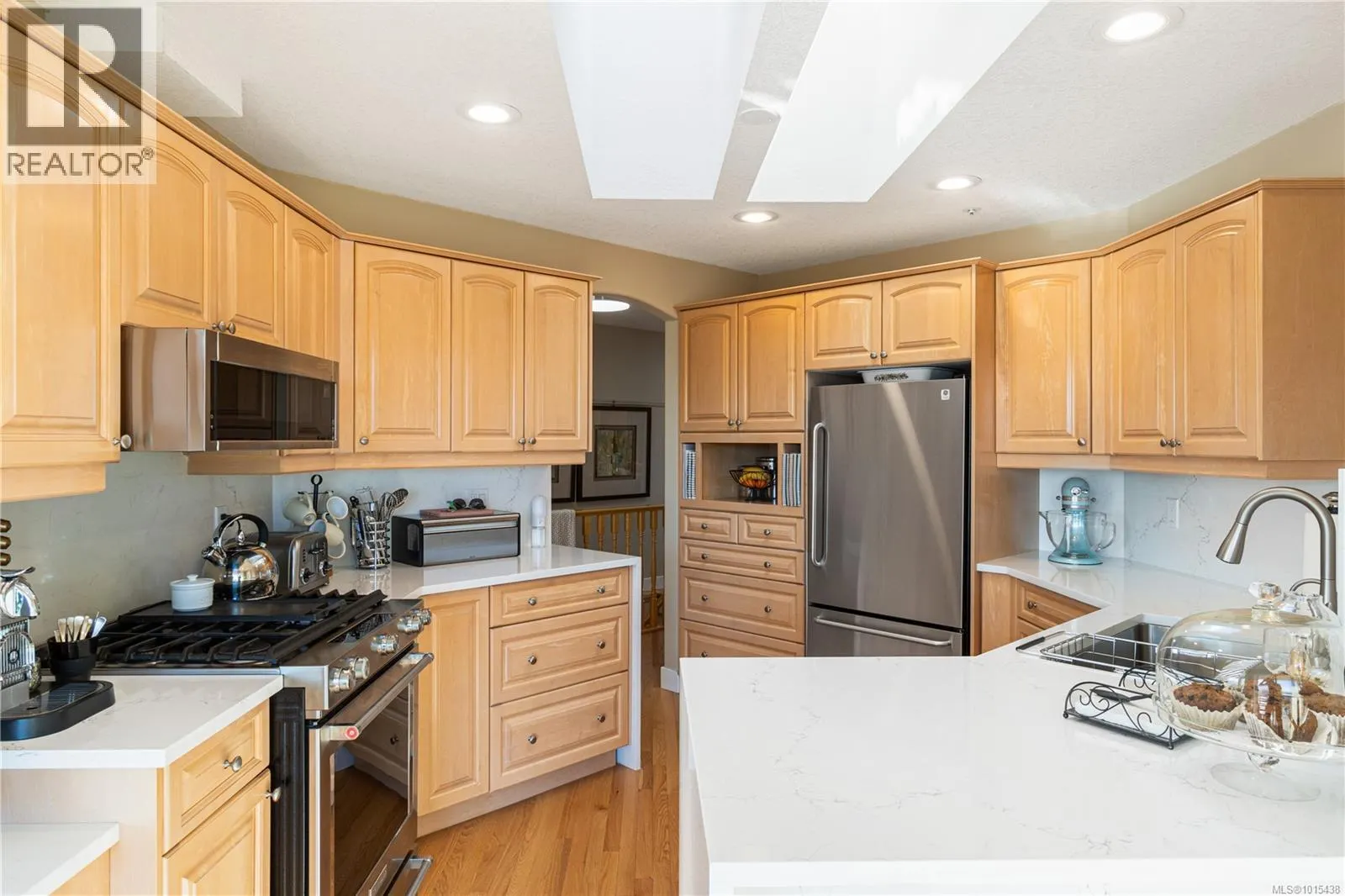 3263 Stoney Ridge