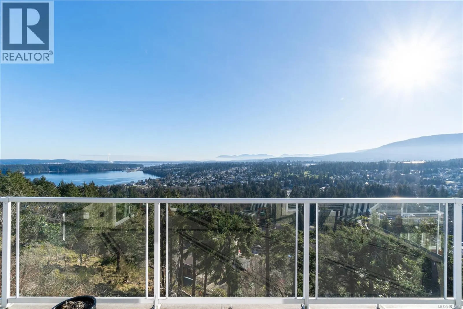 3263 Stoney Ridge