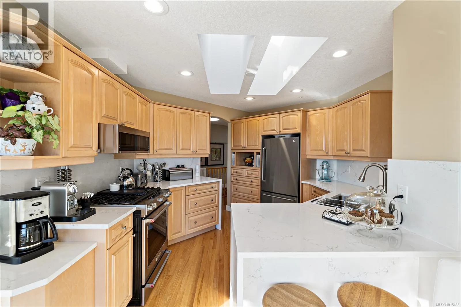 3263 Stoney Ridge