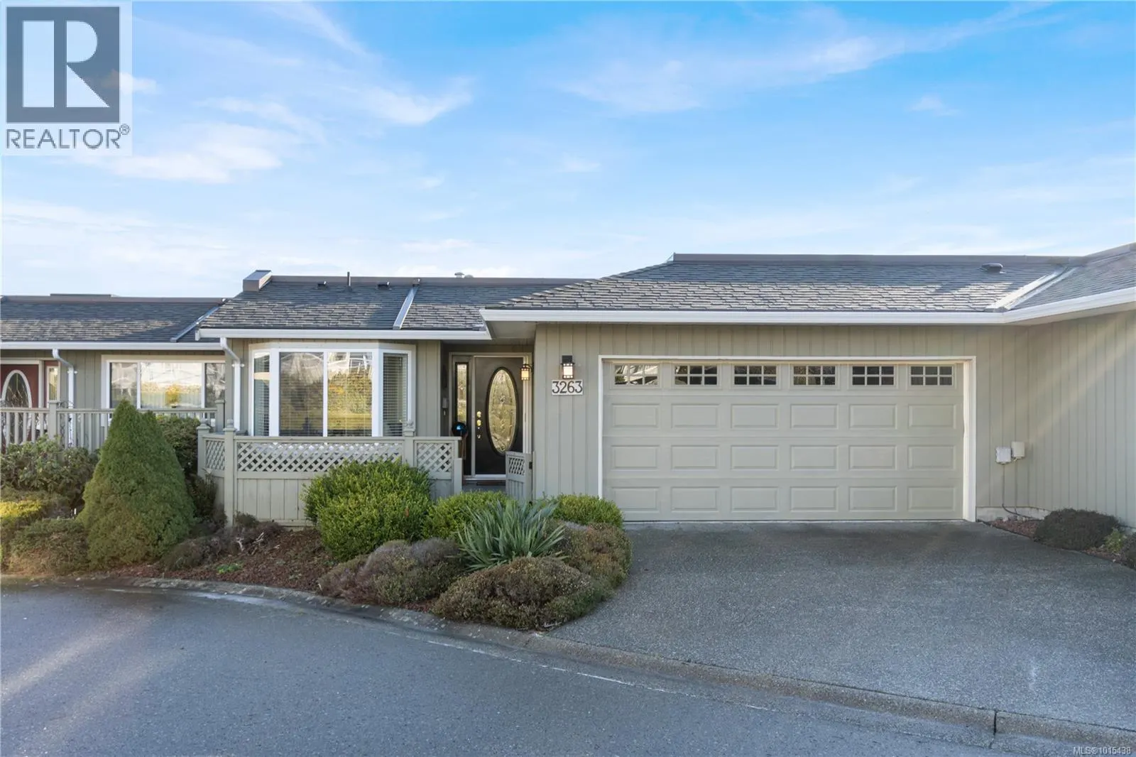 3263 Stoney Ridge