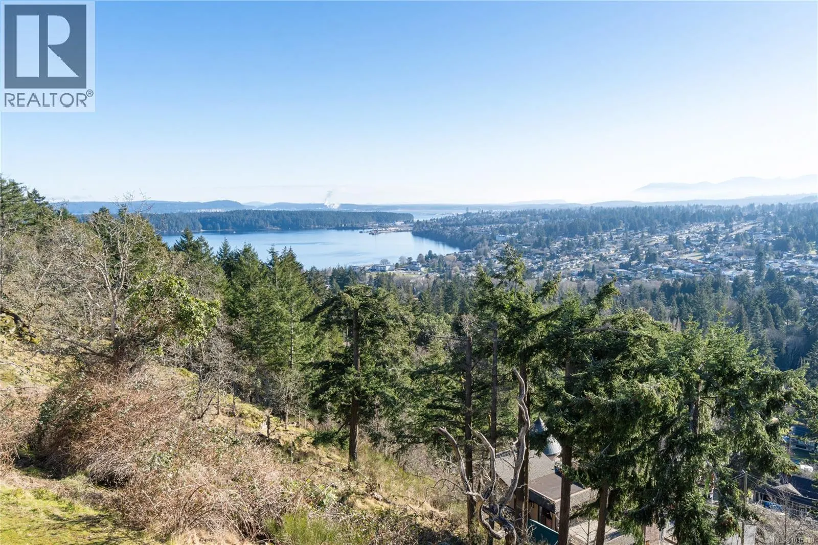 3263 Stoney Ridge
