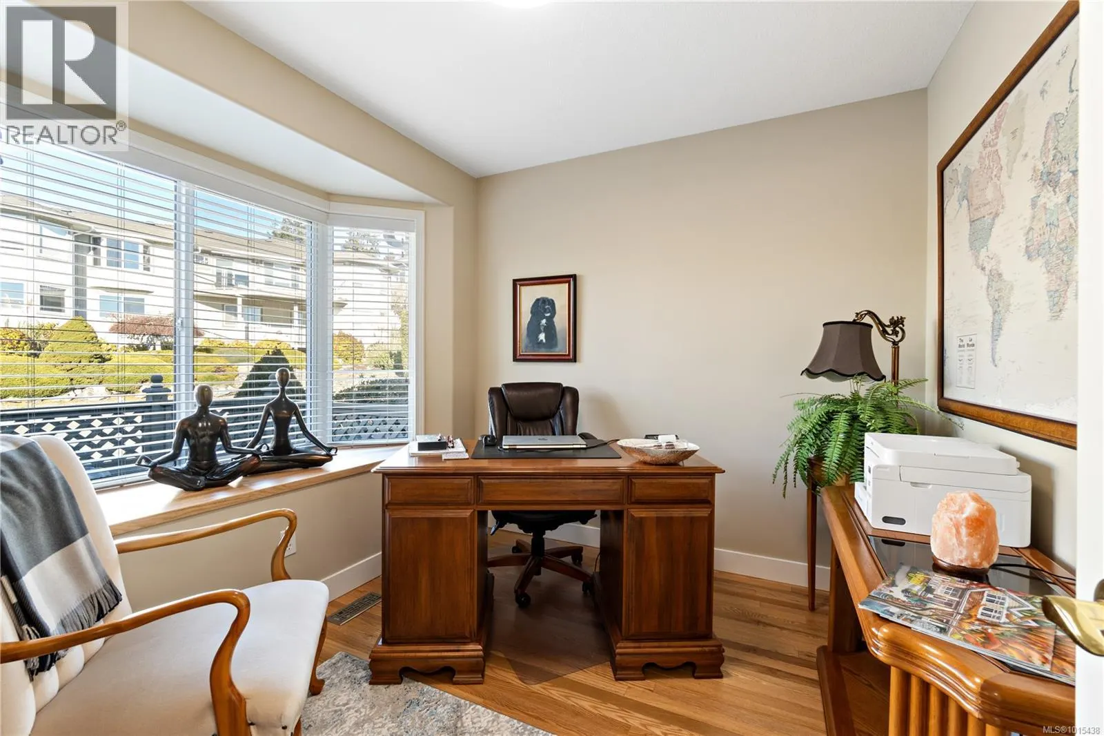 3263 Stoney Ridge
