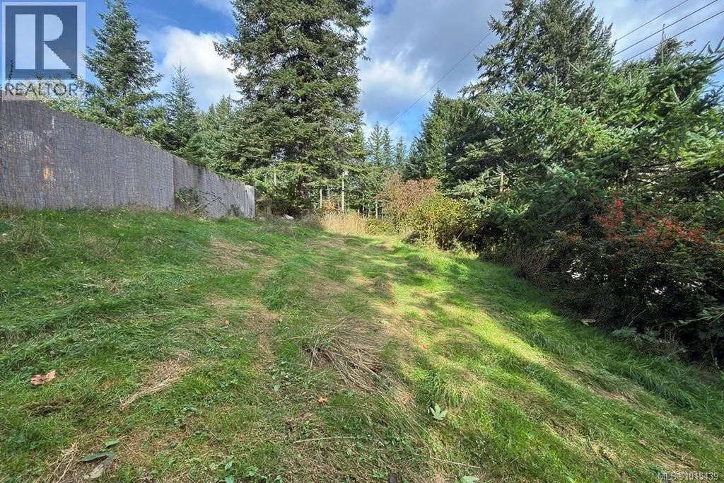 178 Quadra Loop
