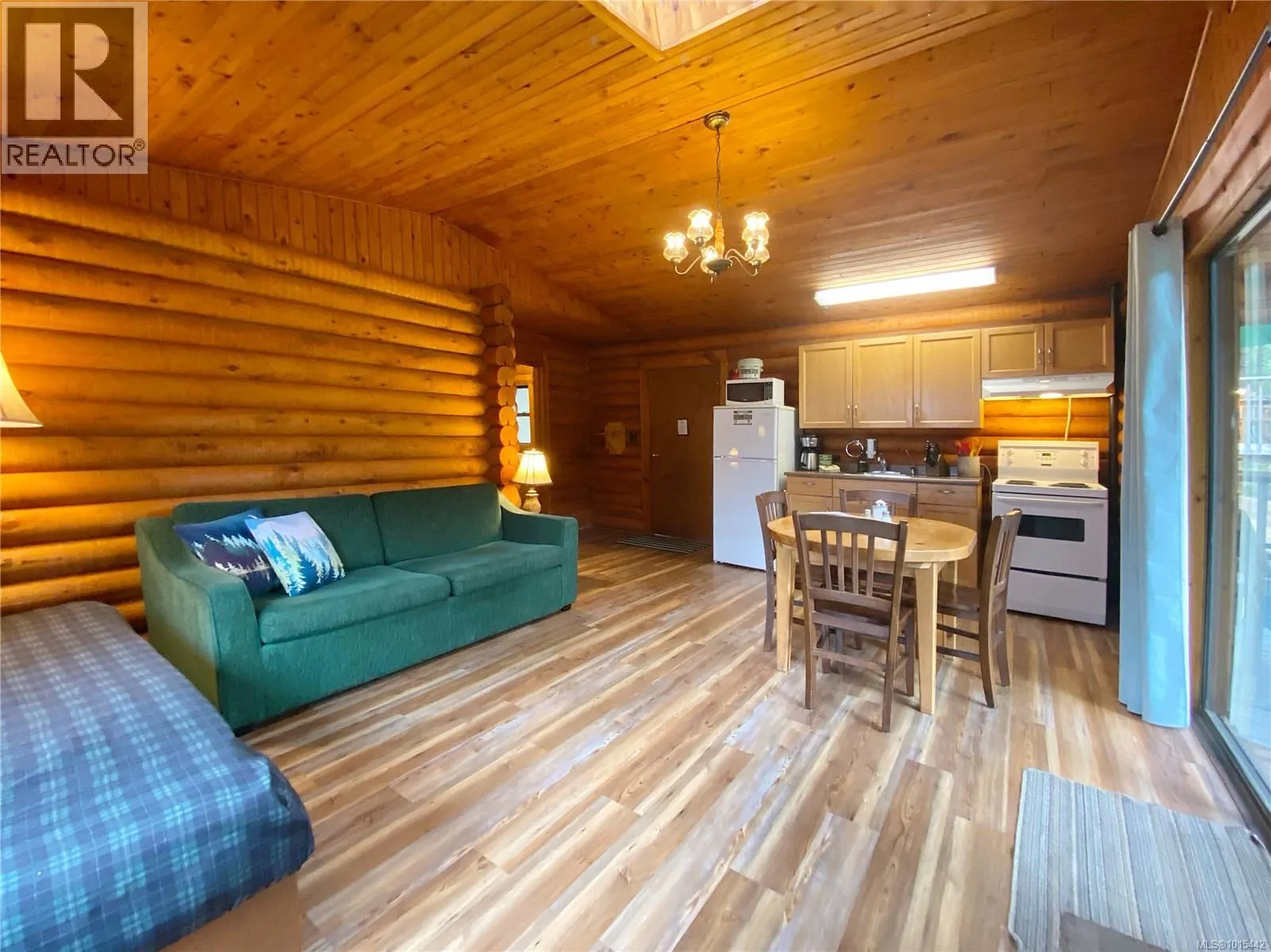 5 171 Natalie Lane