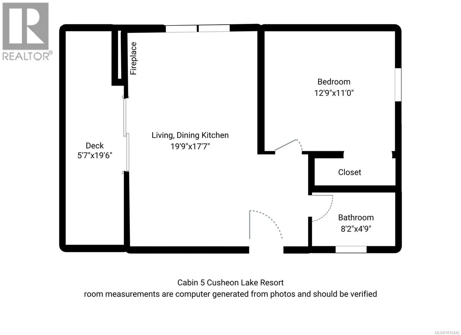 5 171 Natalie Lane