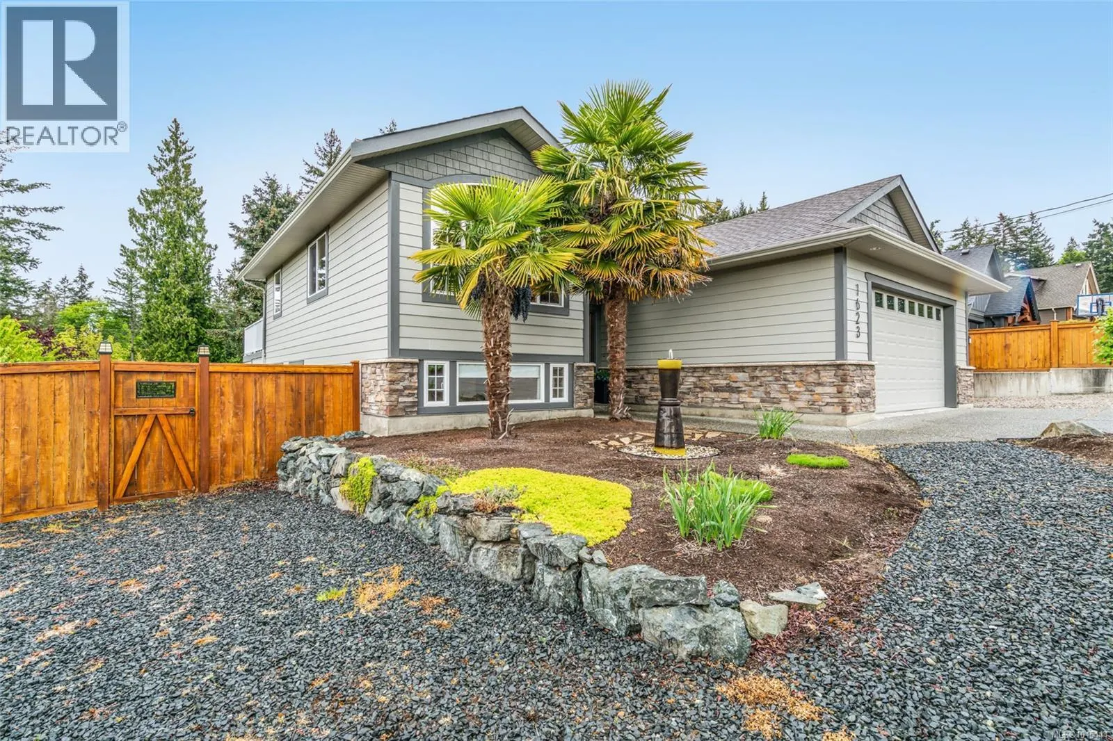 1623 Stone Lake Dr