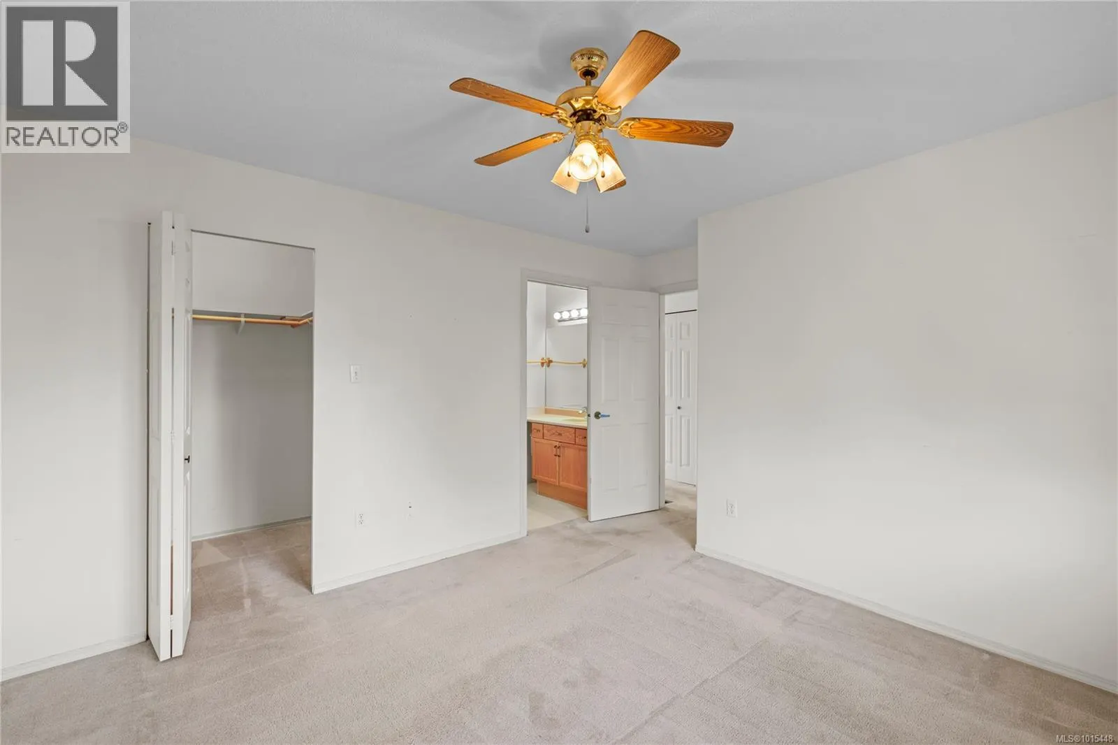 1454 Rose Ann Dr
