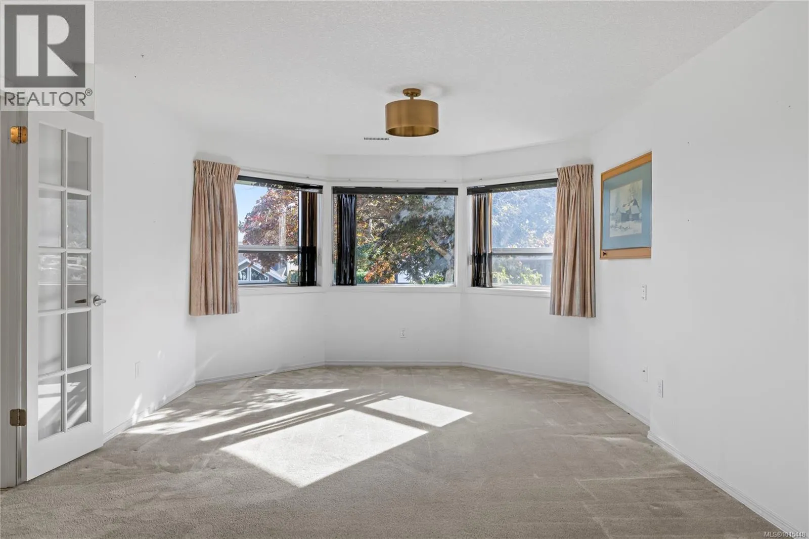 1454 Rose Ann Dr
