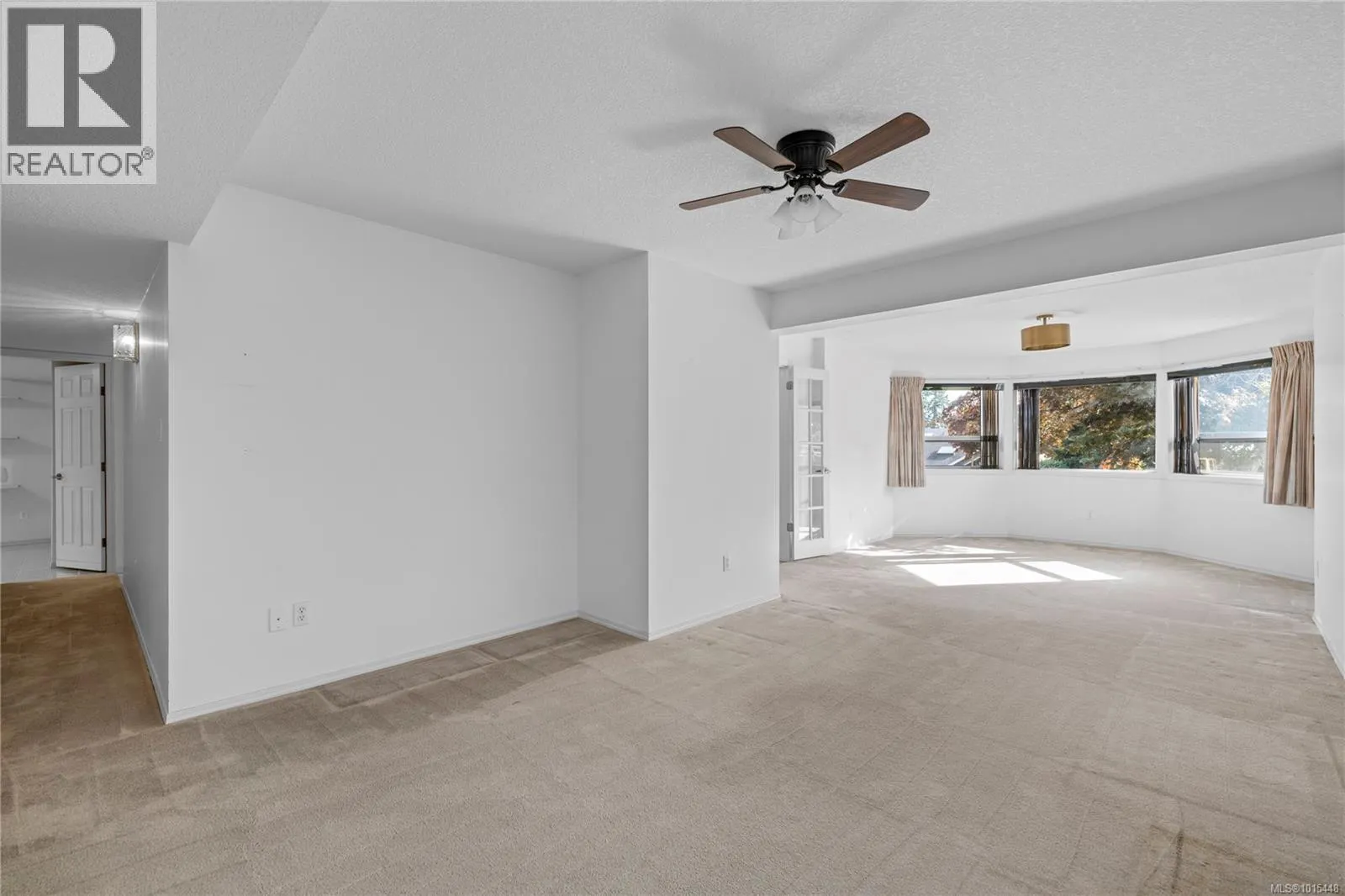 1454 Rose Ann Dr