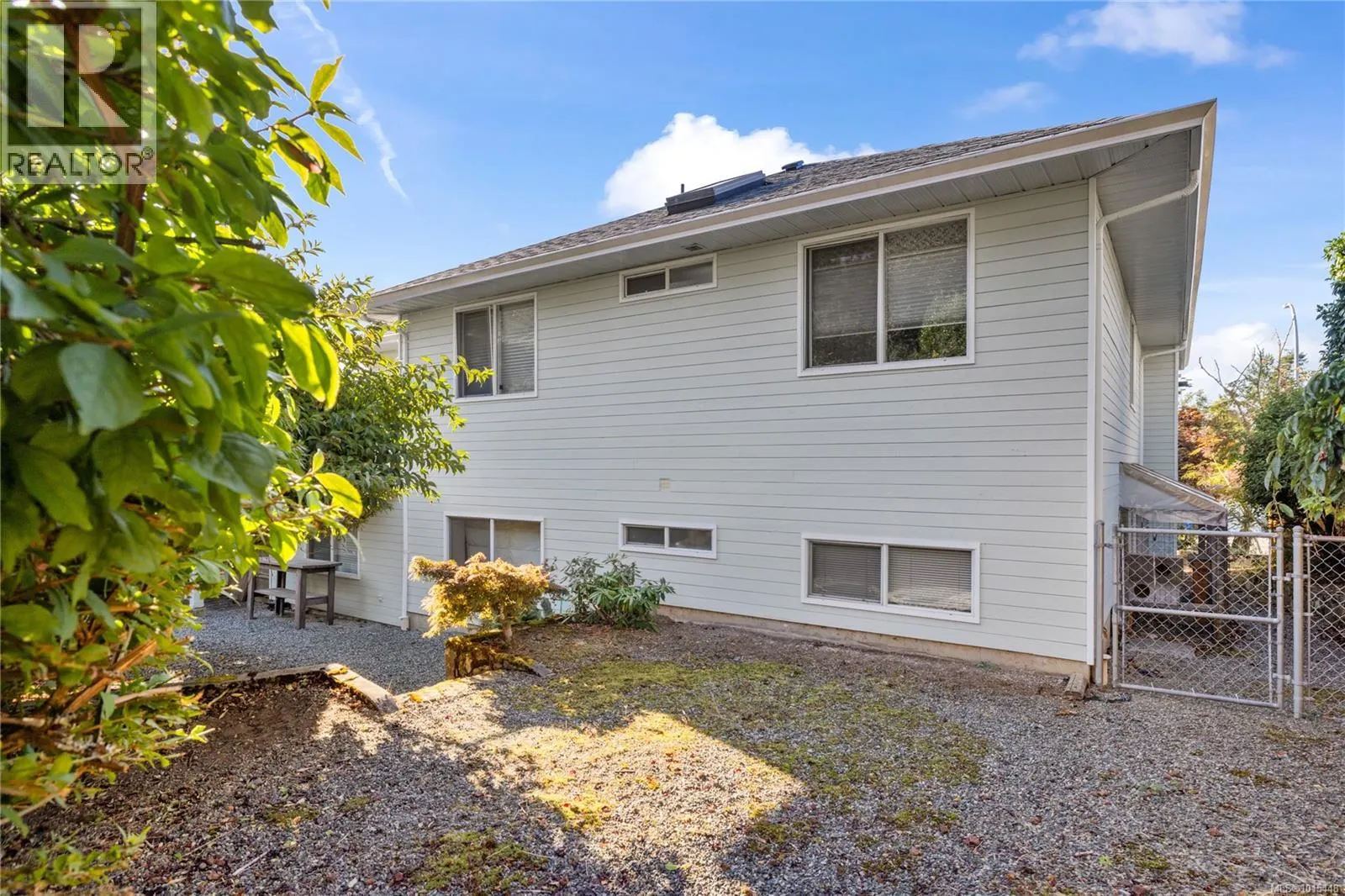1454 Rose Ann Dr