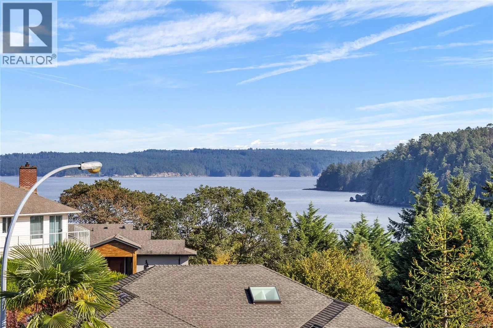 1454 Rose Ann Dr