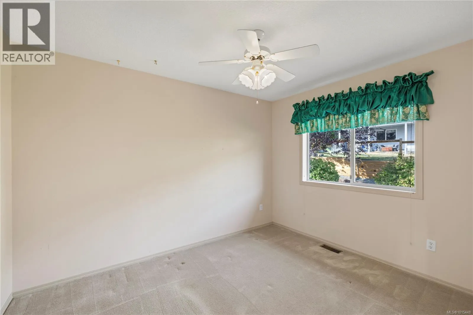 1454 Rose Ann Dr
