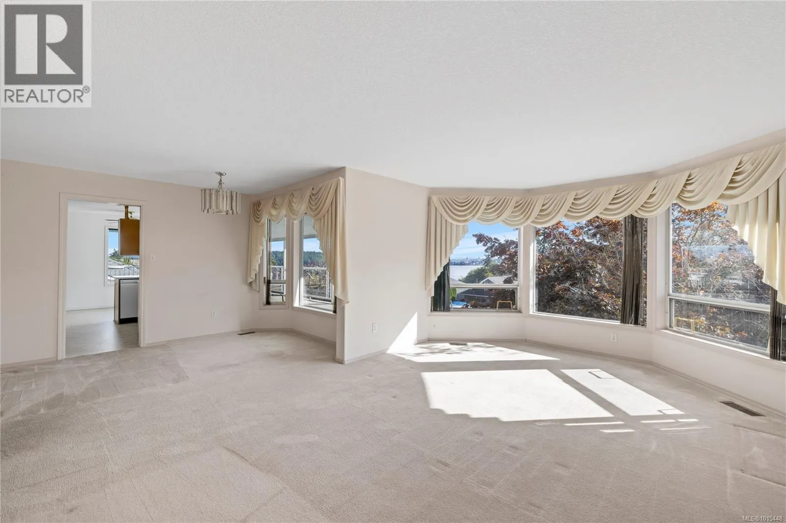 1454 Rose Ann Dr