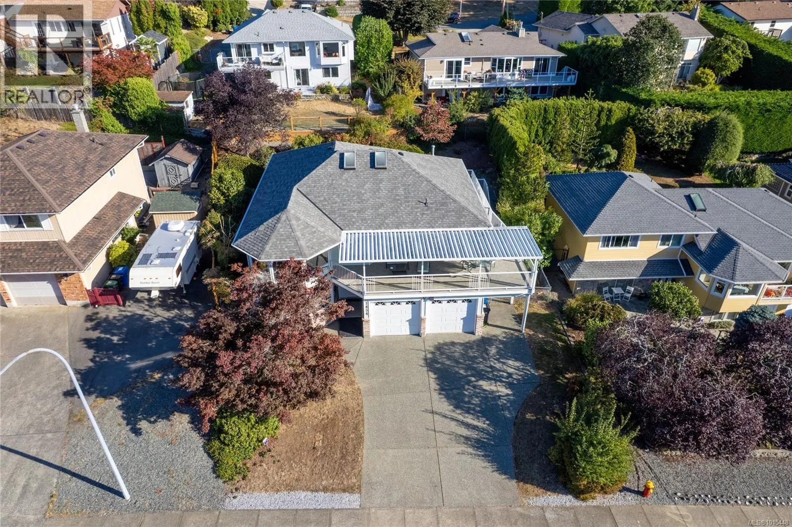 1454 Rose Ann Dr