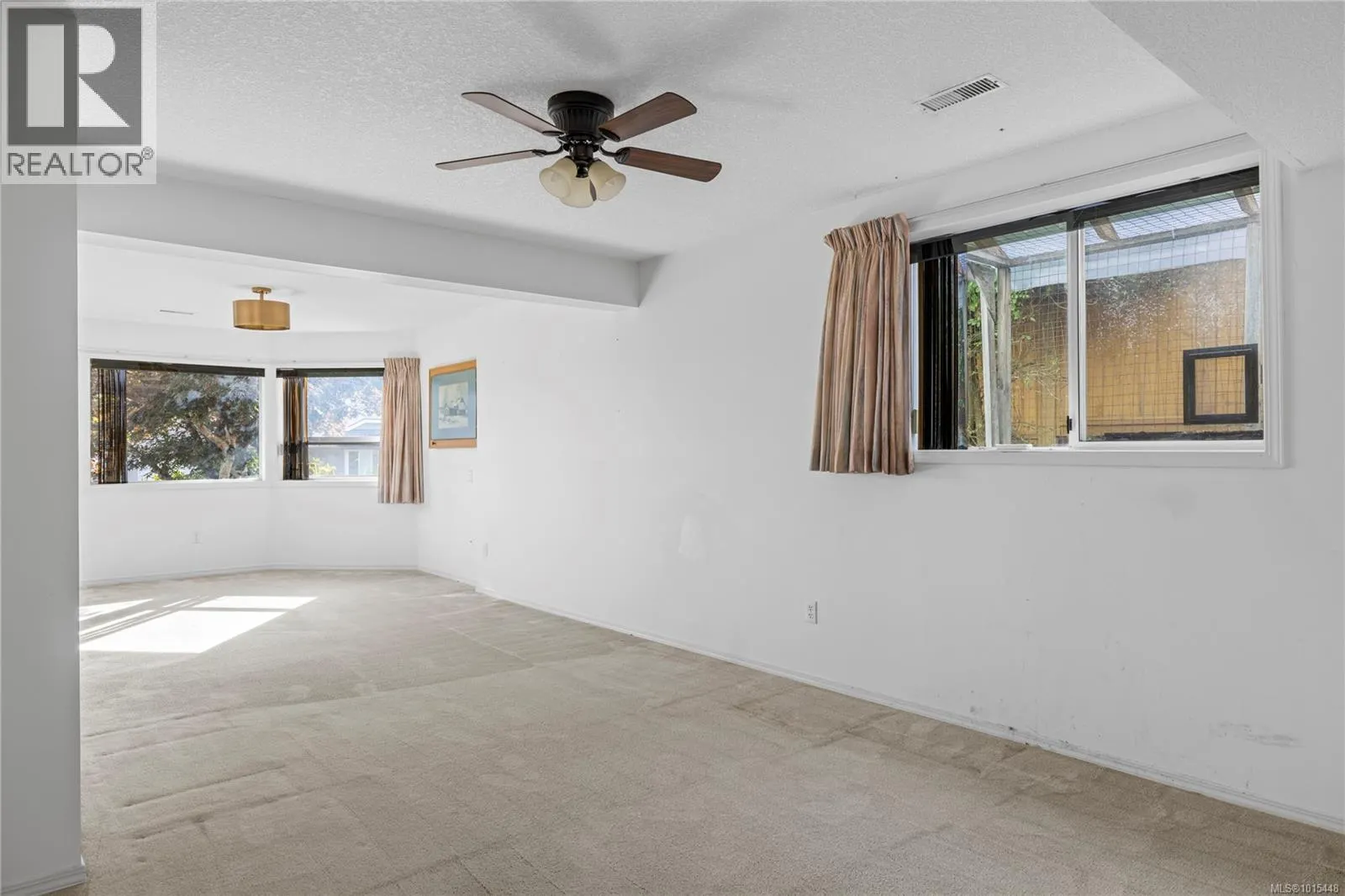 1454 Rose Ann Dr
