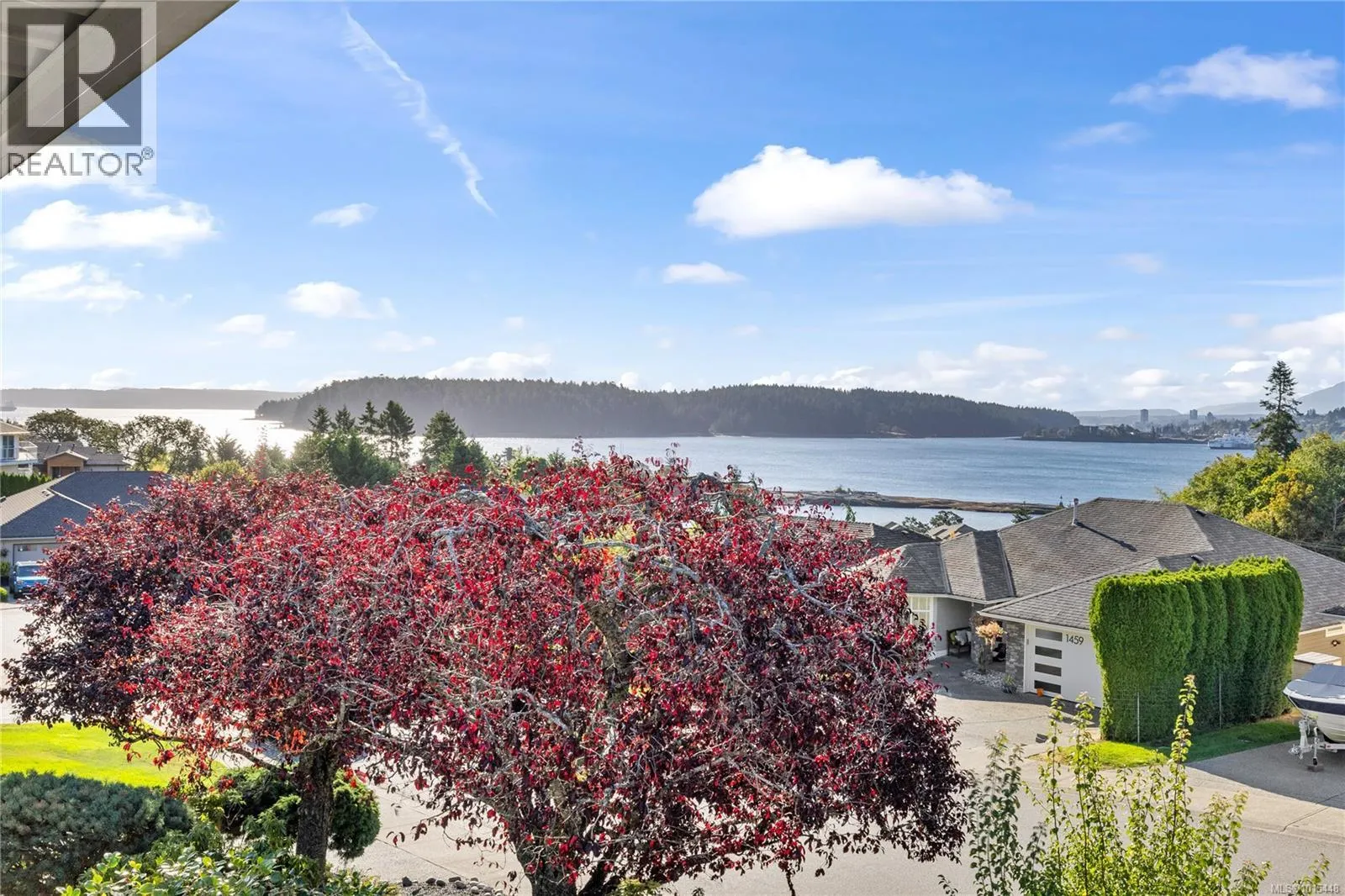 1454 Rose Ann Dr