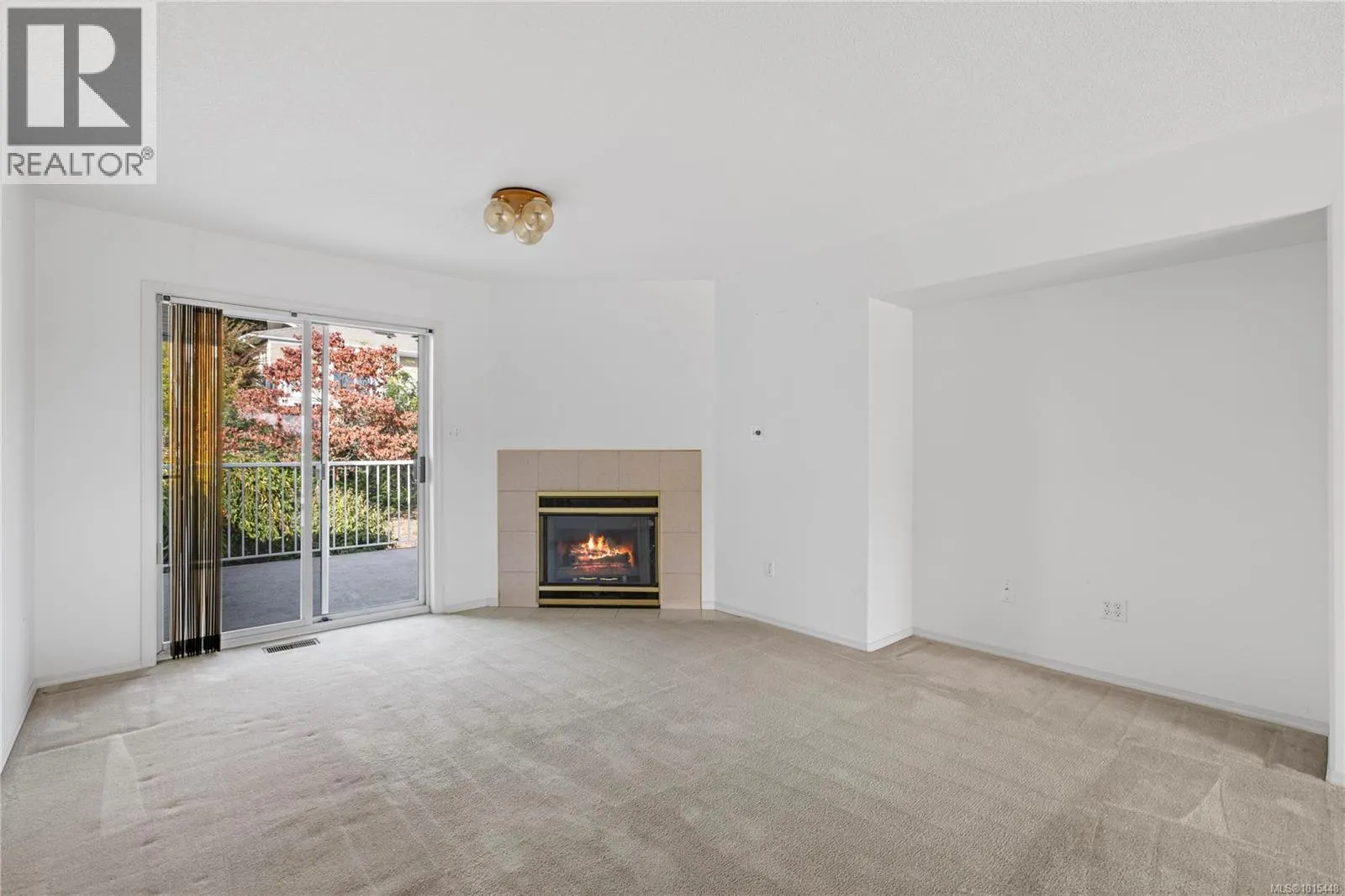 1454 Rose Ann Dr