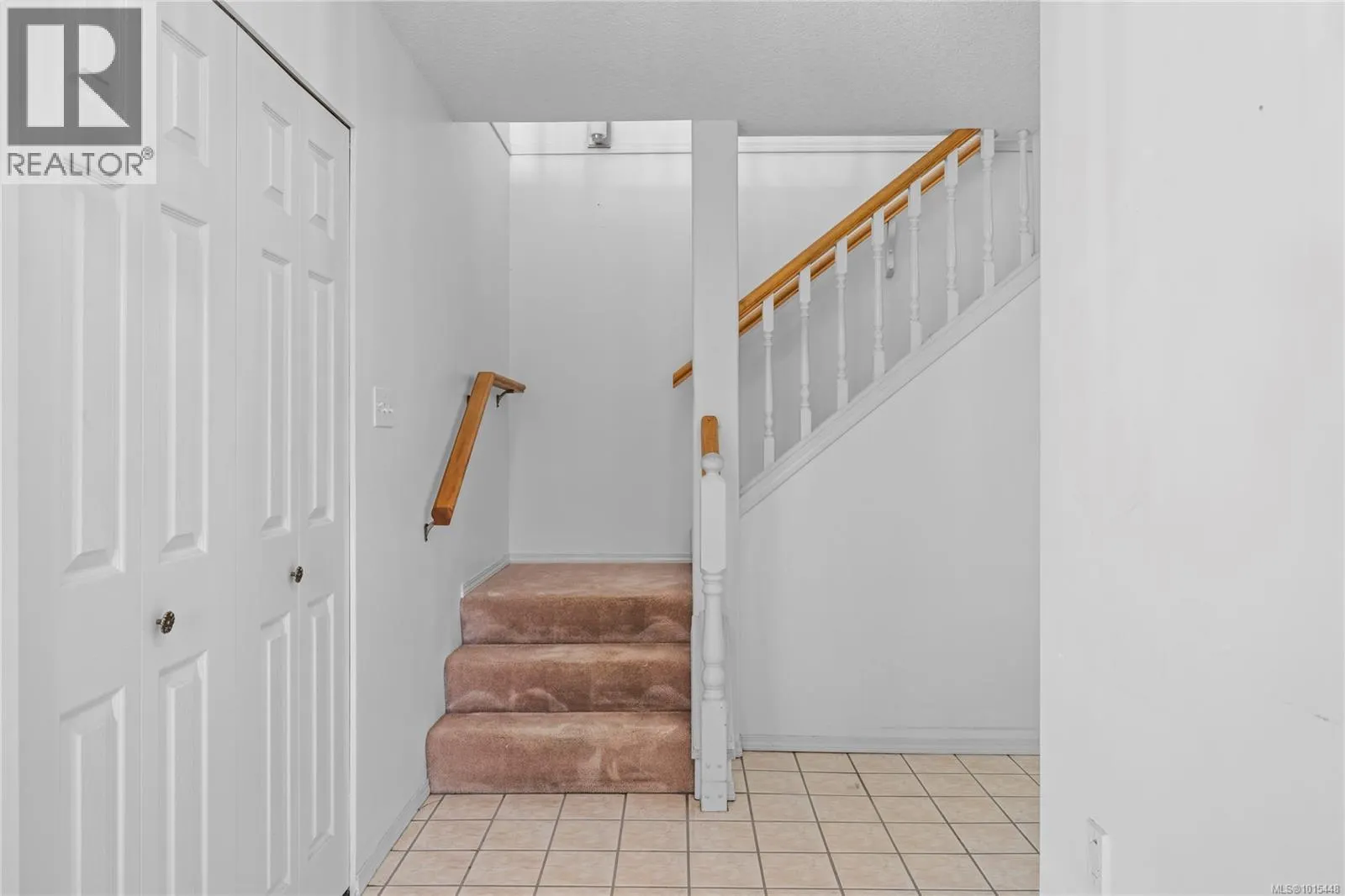 1454 Rose Ann Dr