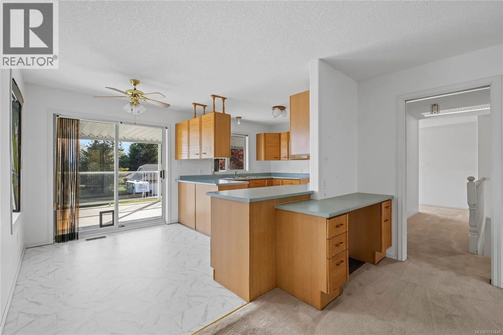 1454 Rose Ann Dr