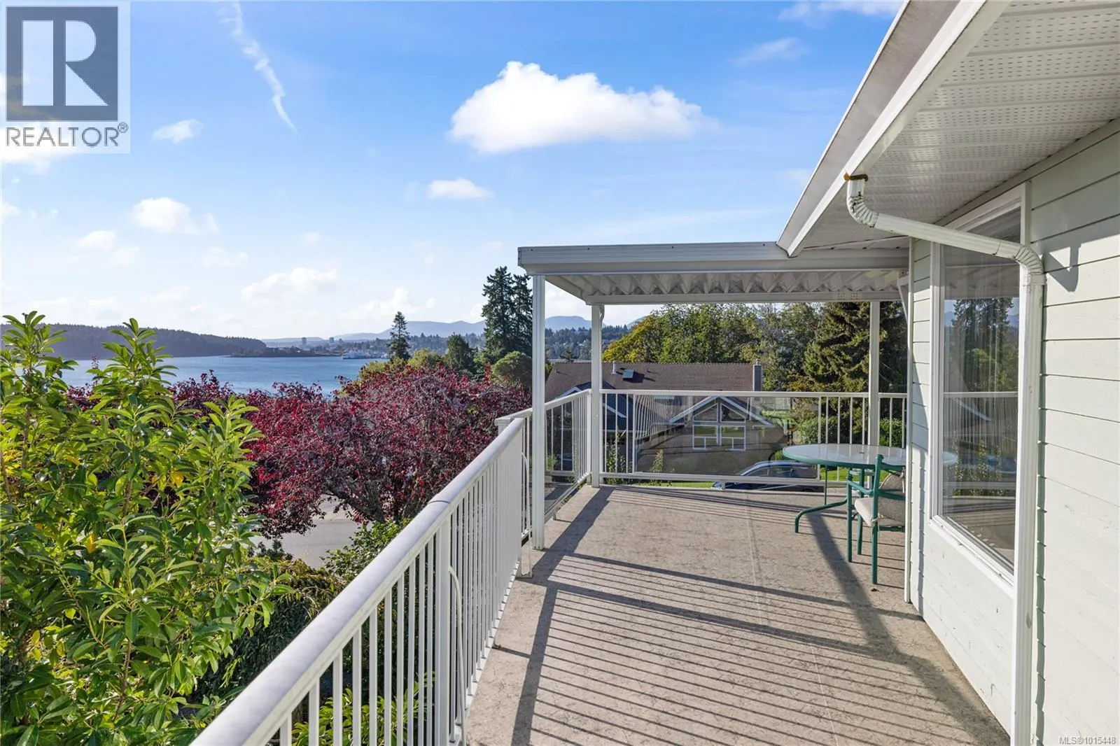 1454 Rose Ann Dr
