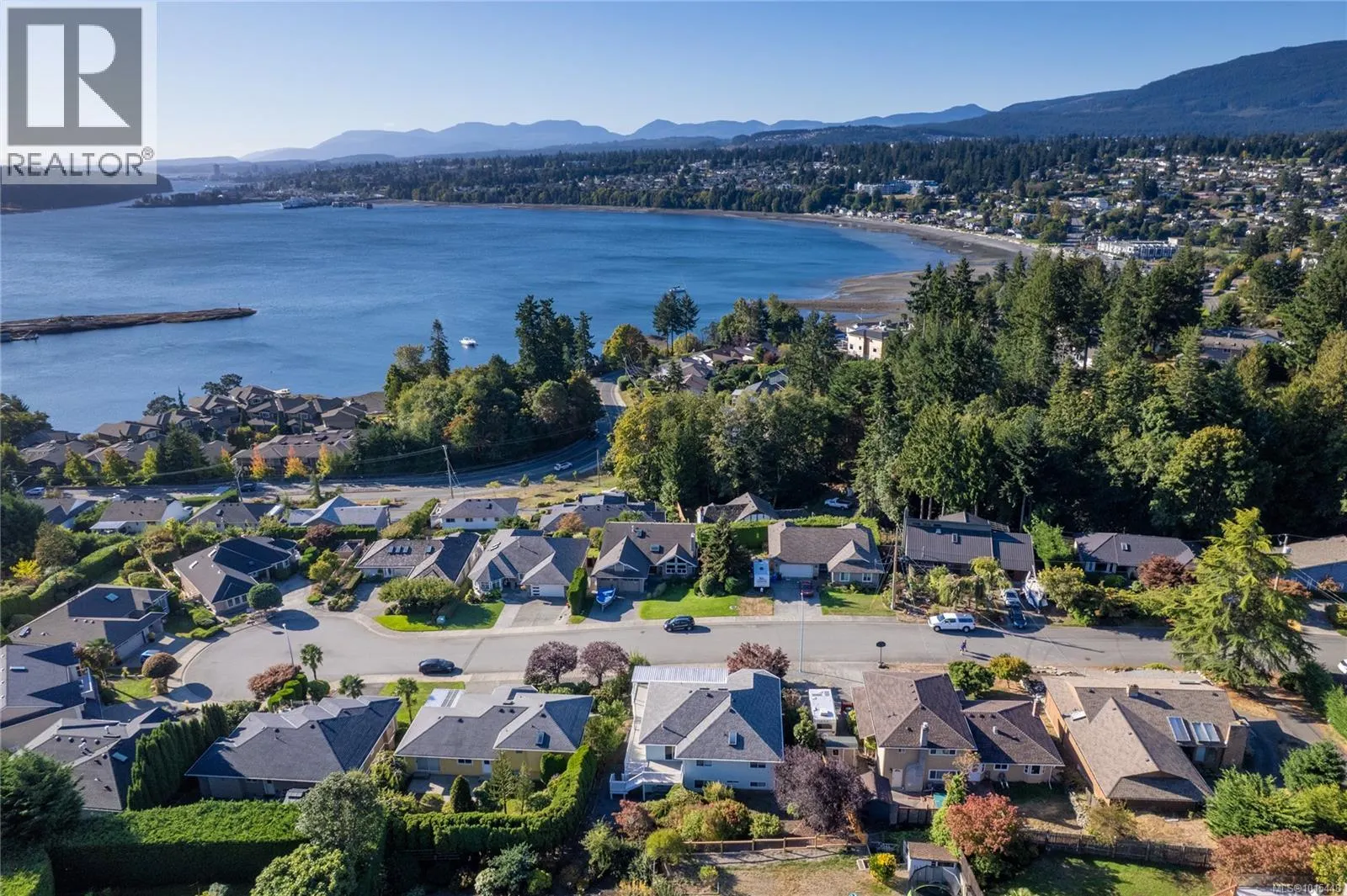 1454 Rose Ann Dr