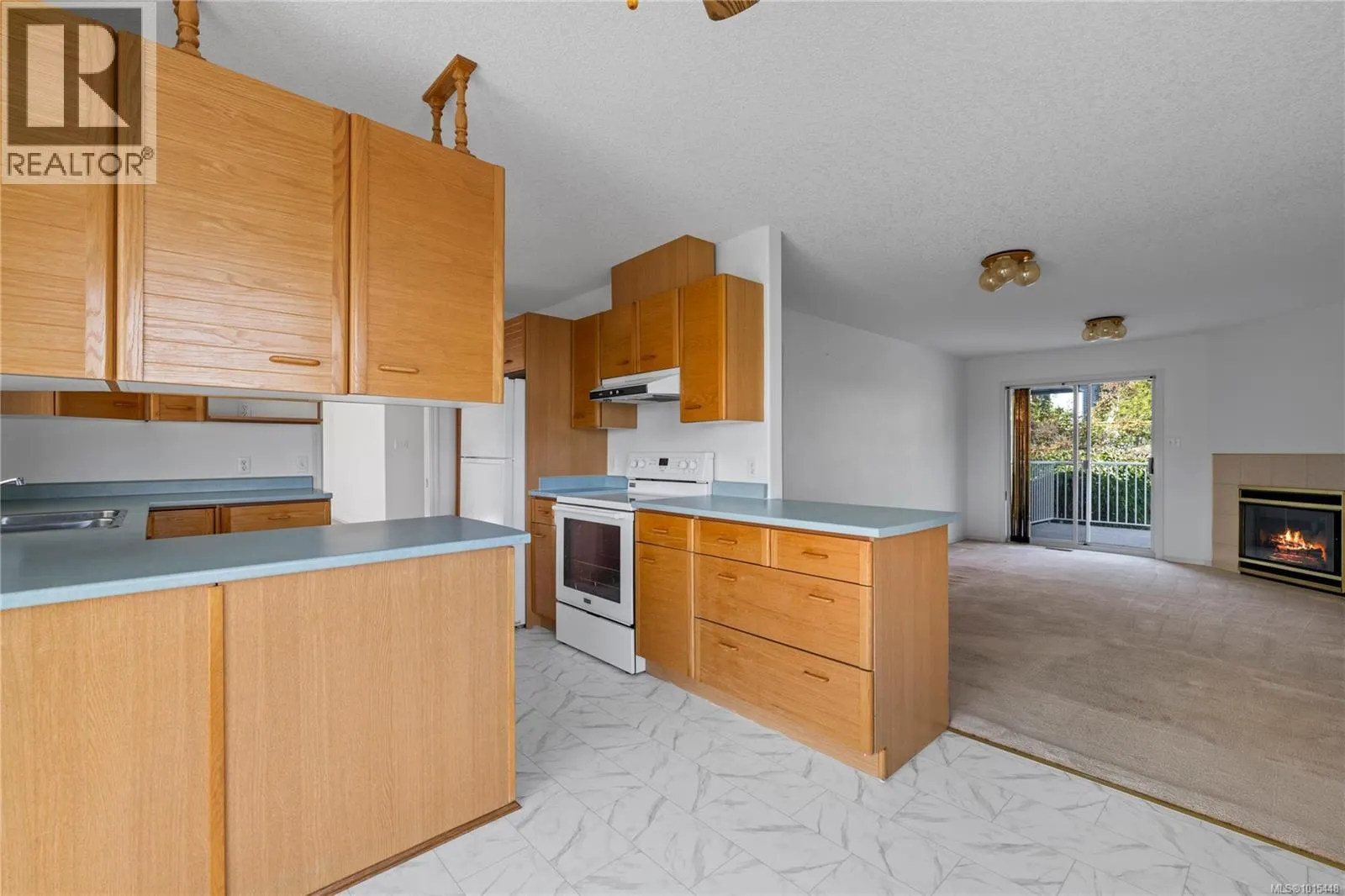 1454 Rose Ann Dr