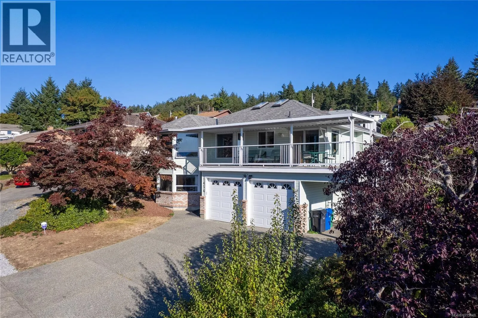 1454 Rose Ann Dr