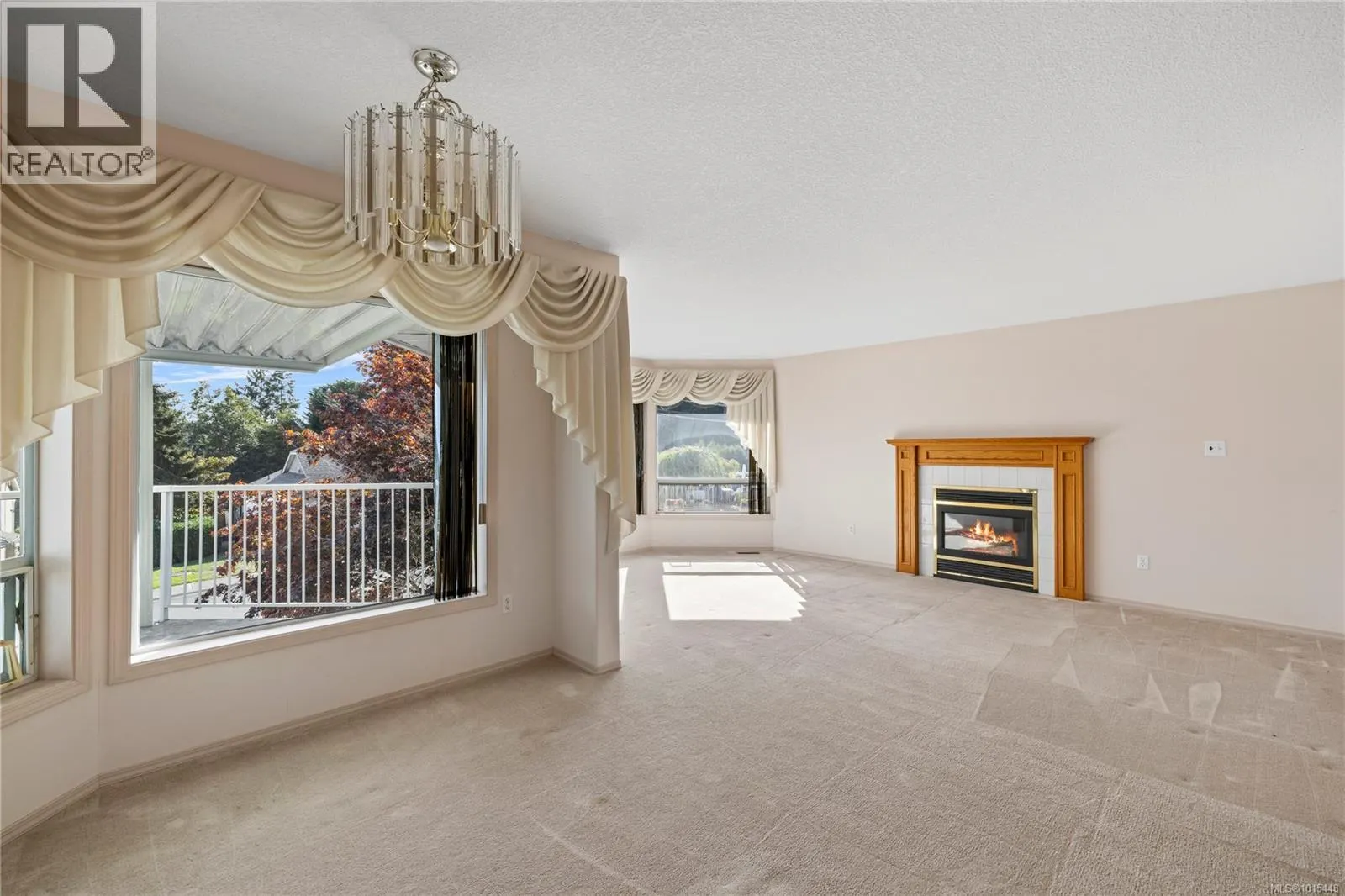 1454 Rose Ann Dr