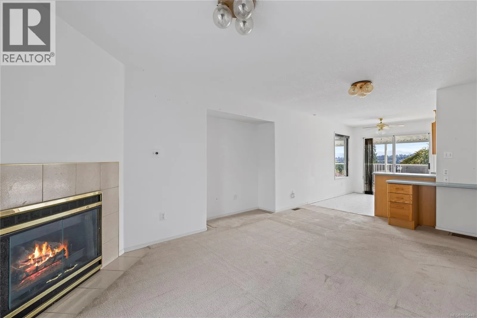1454 Rose Ann Dr