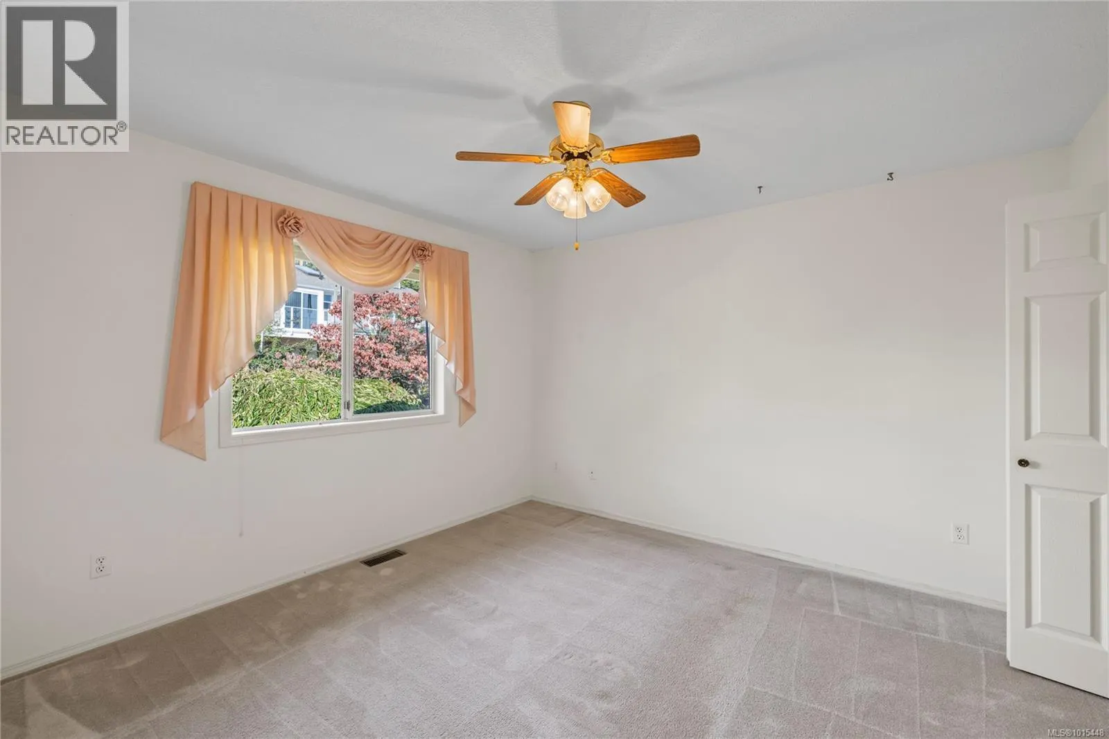 1454 Rose Ann Dr
