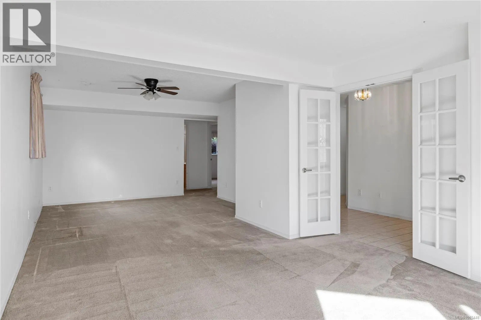 1454 Rose Ann Dr