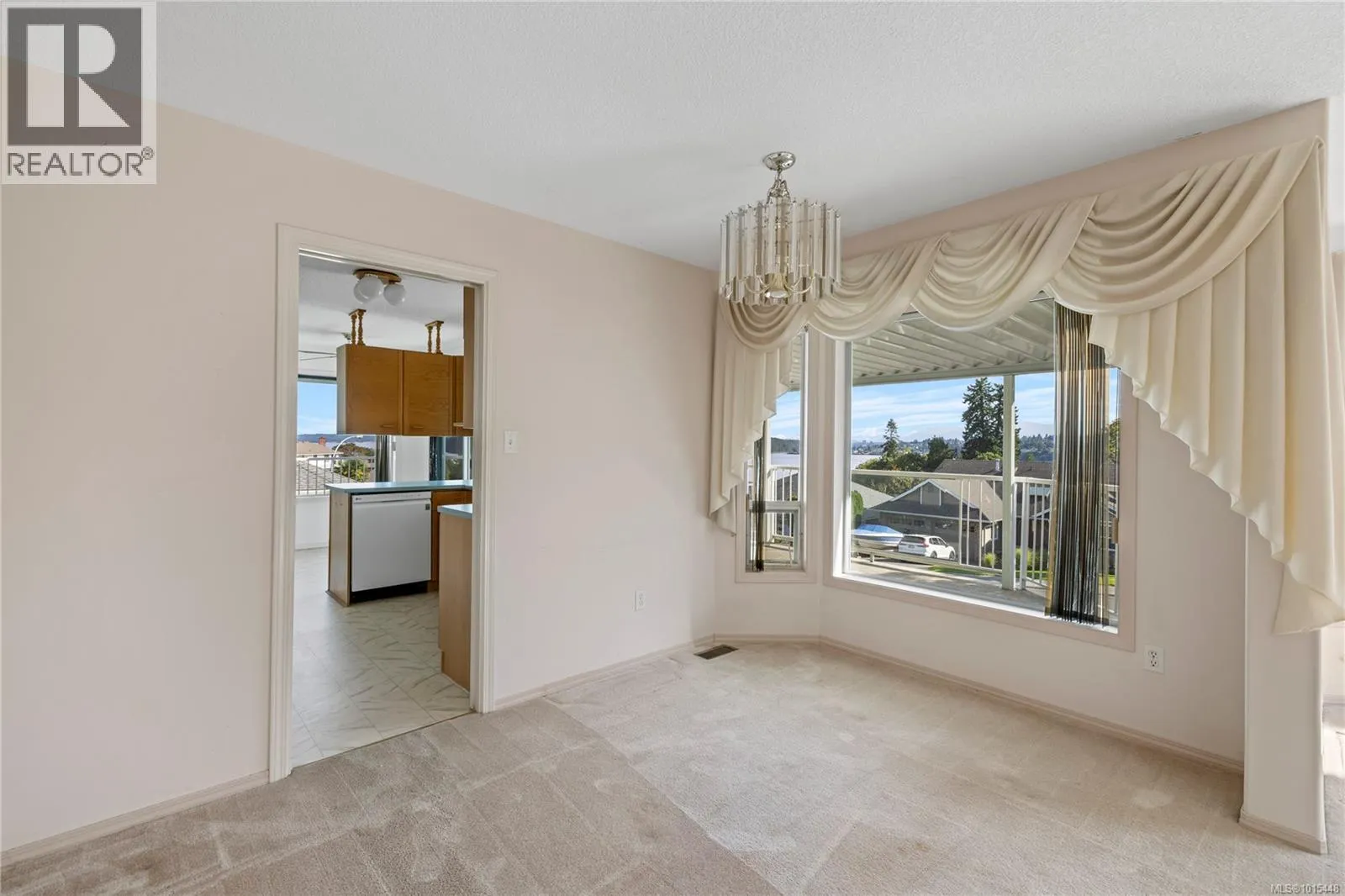 1454 Rose Ann Dr