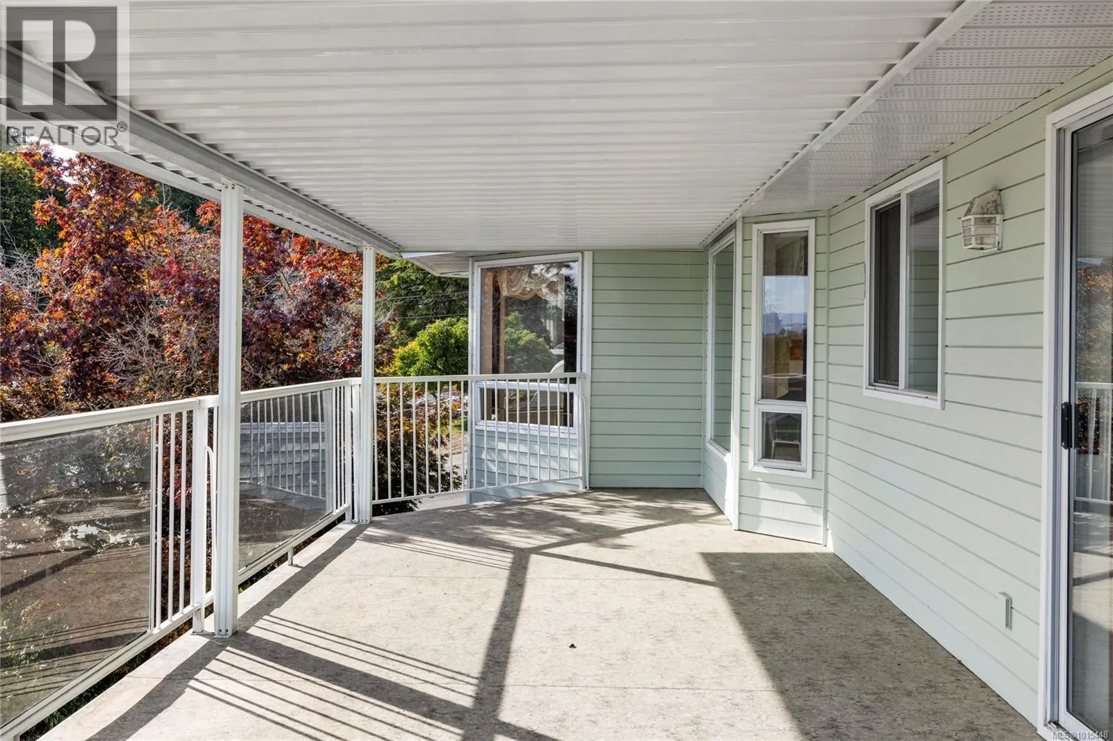 1454 Rose Ann Dr