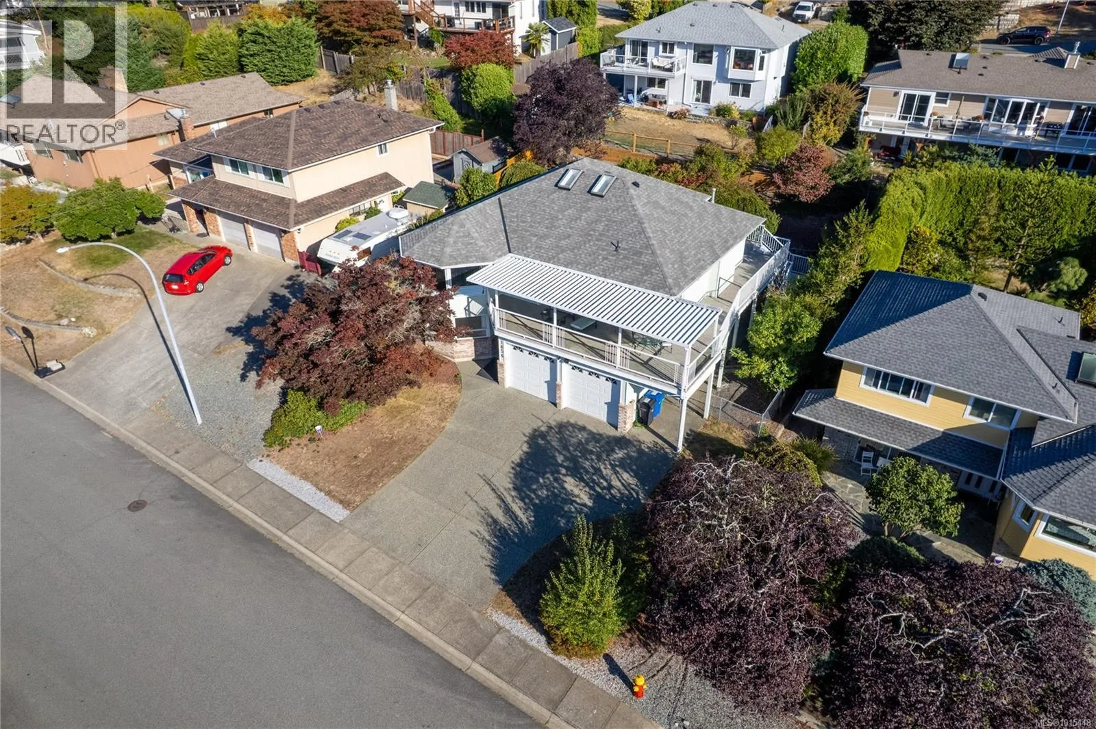1454 Rose Ann Dr