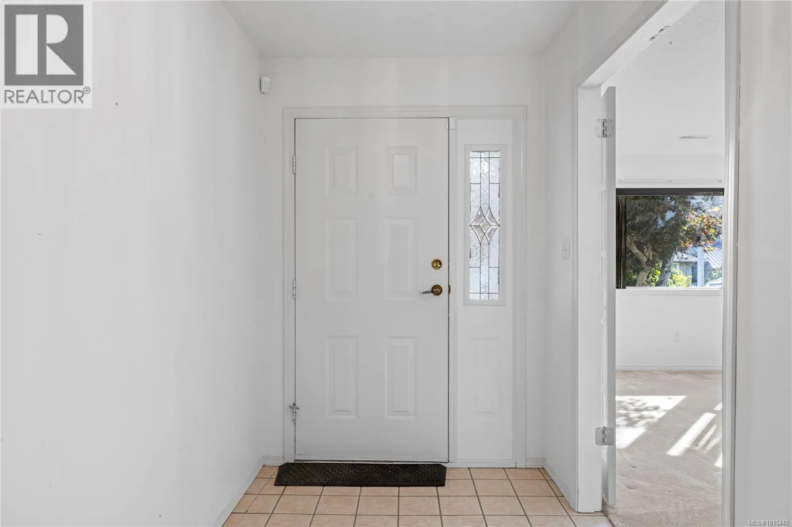 1454 Rose Ann Dr