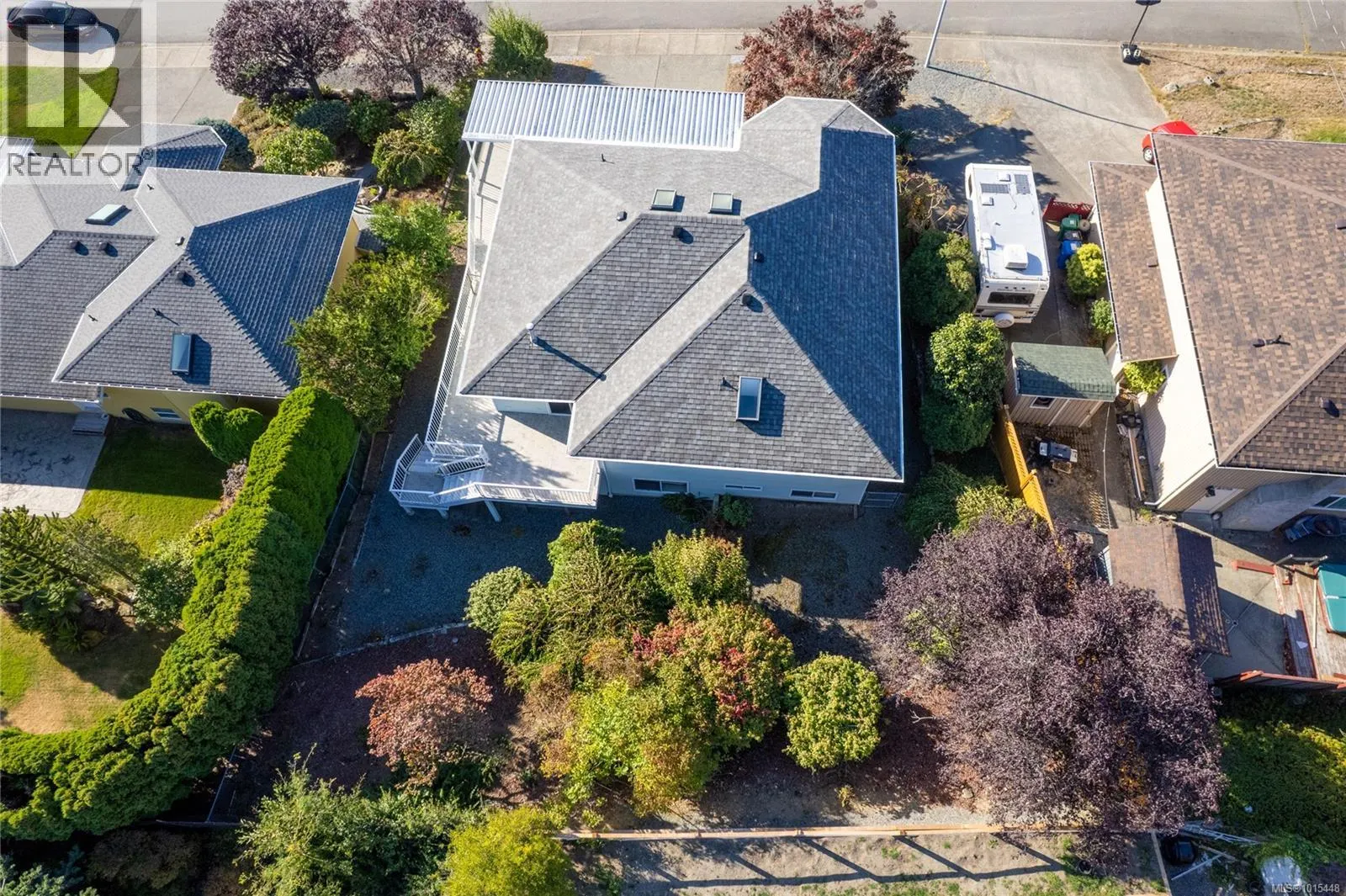 1454 Rose Ann Dr